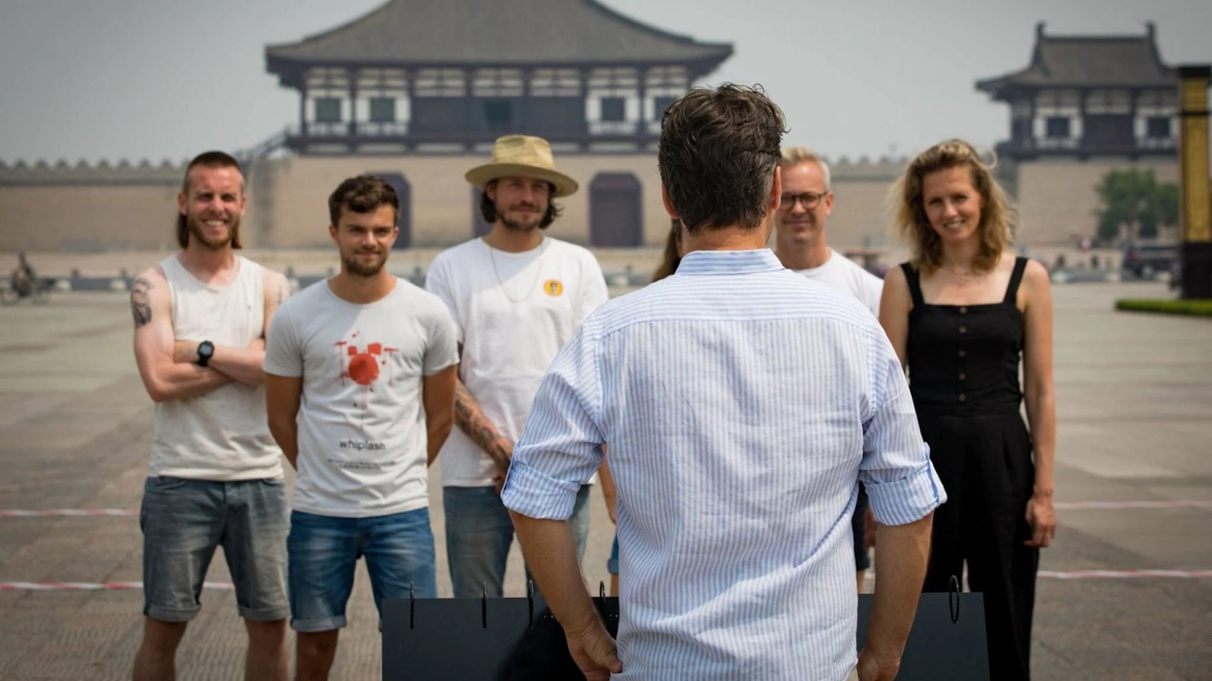 prijzenpot wie is de mol hoe hoog