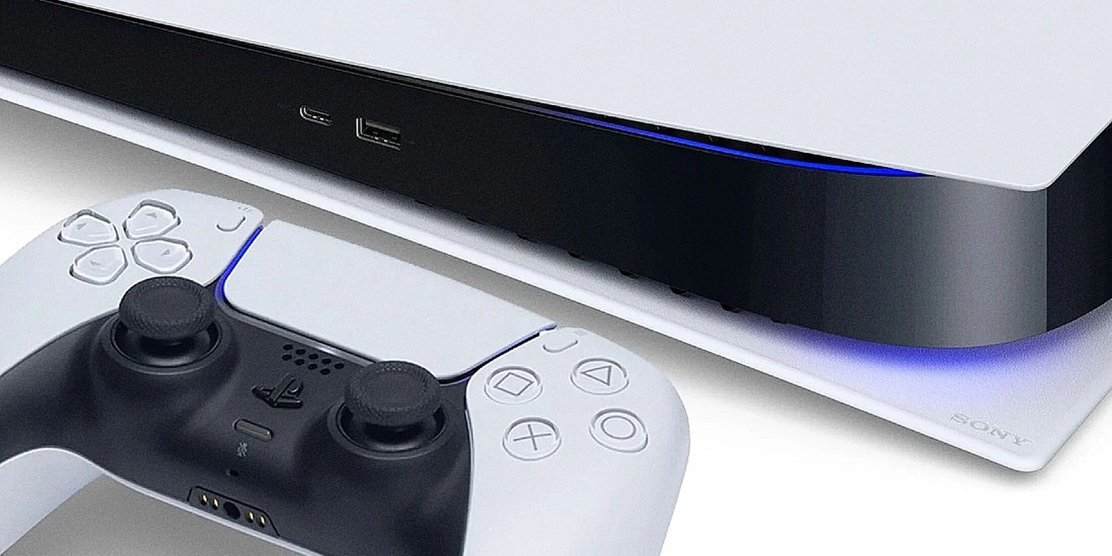 ps5 (1)