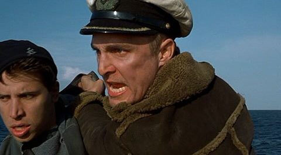 u-571-oorlogsfilms