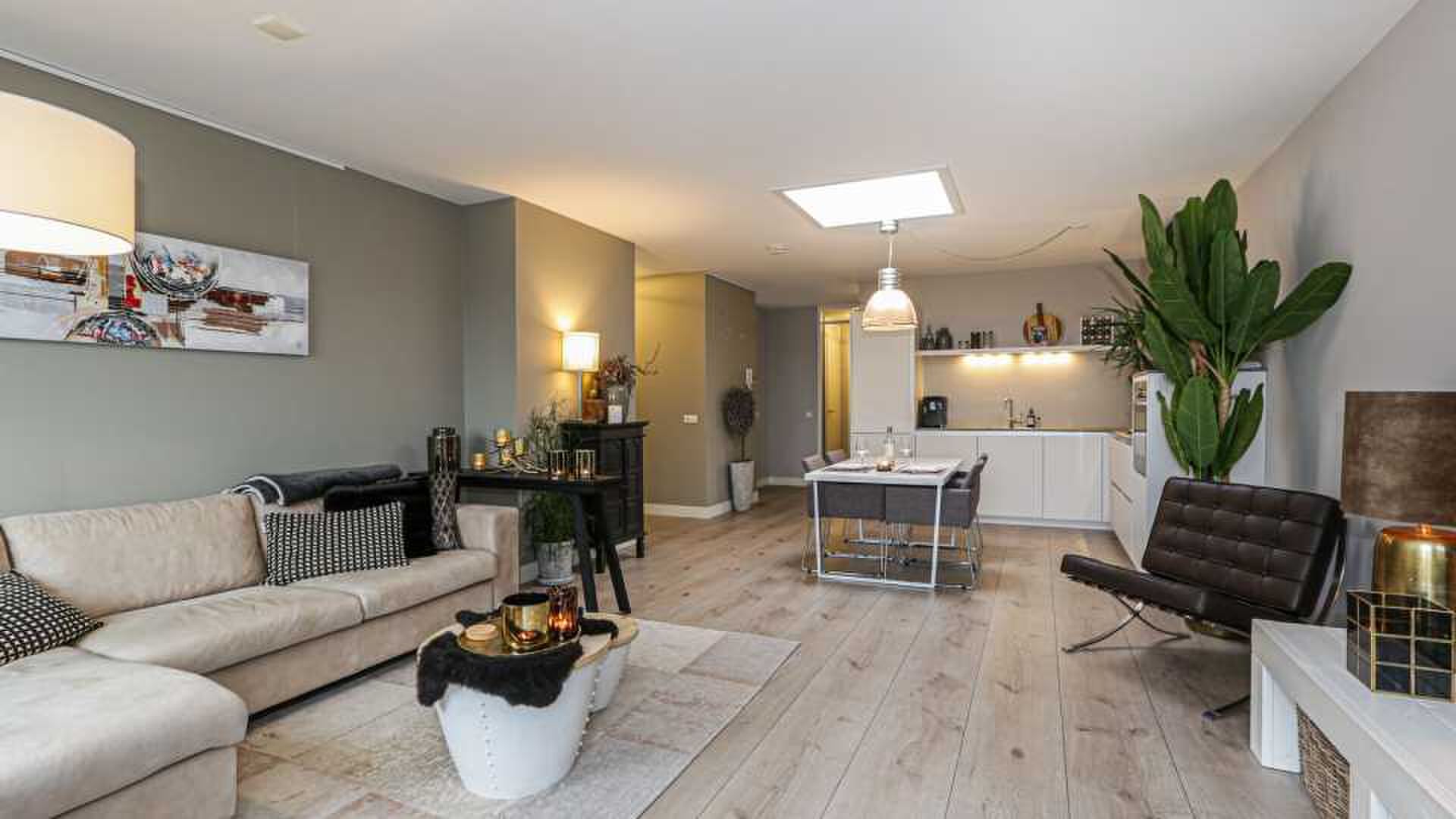 woonkamer maxime meiland