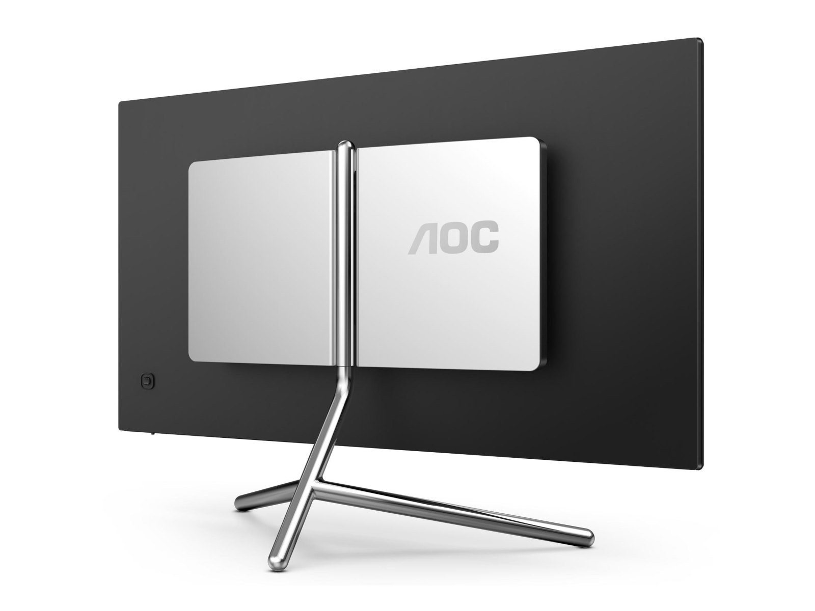 helderheid beeldscherm monitor 