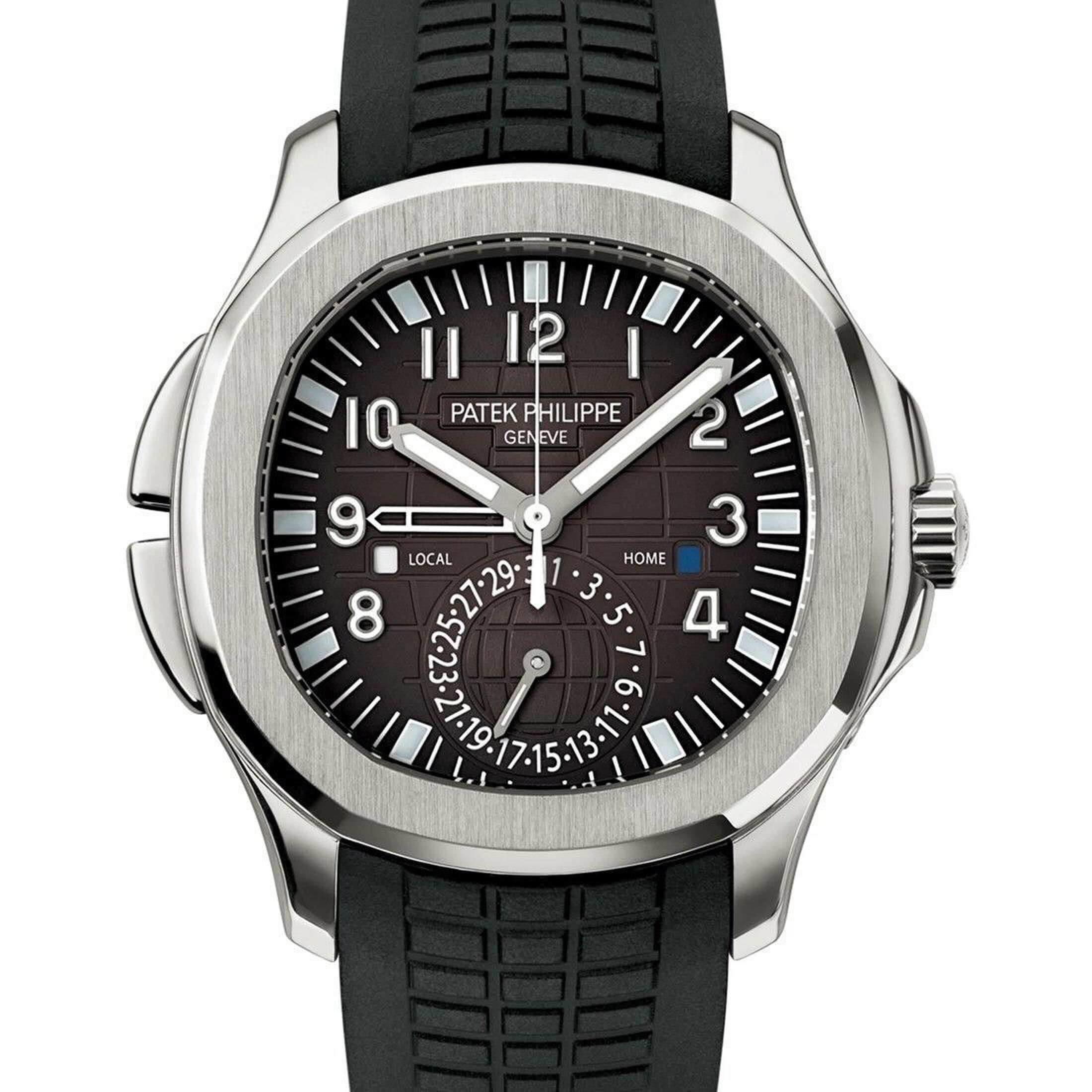 horloge romeo beckham