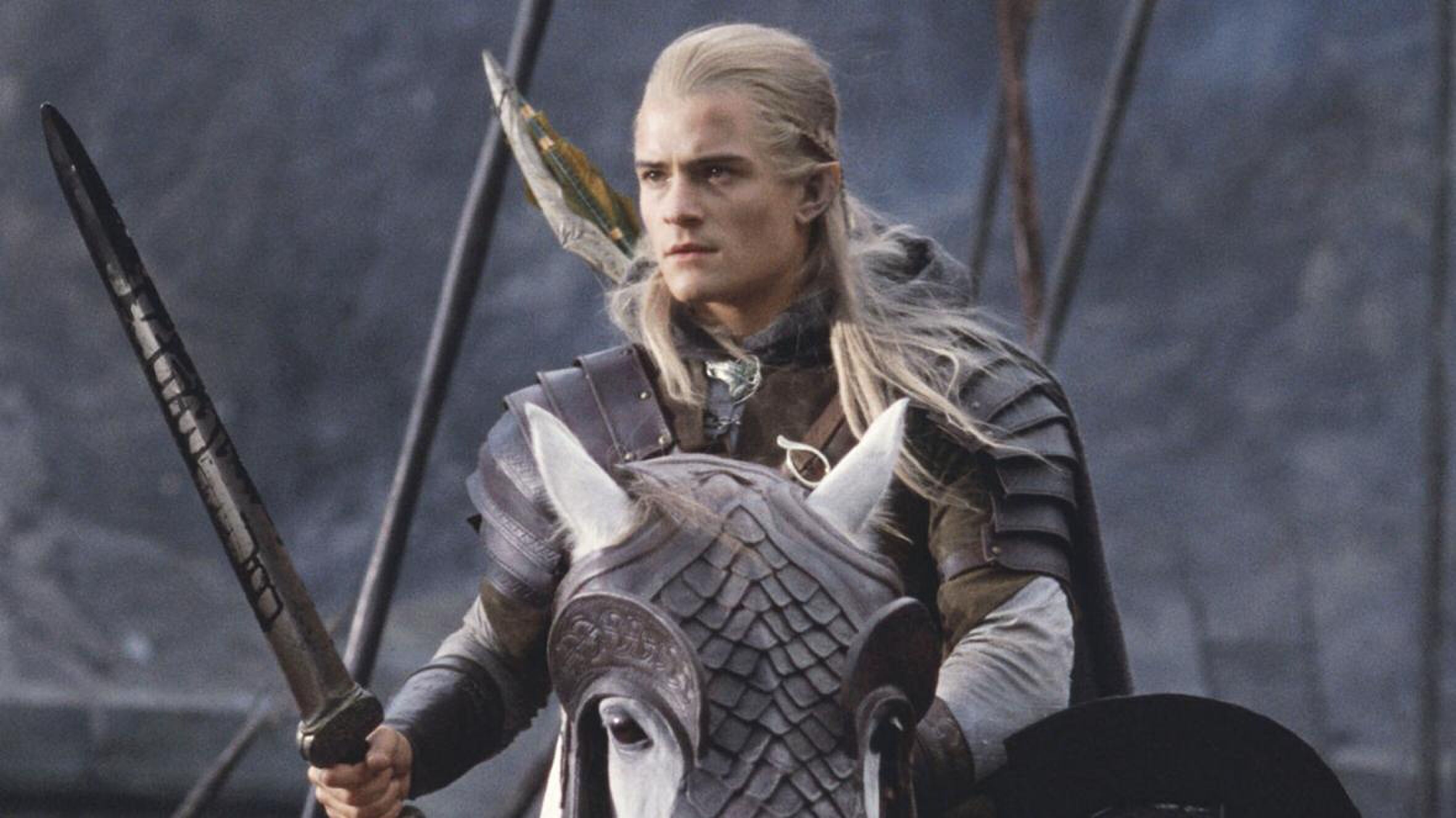 lord of the rings