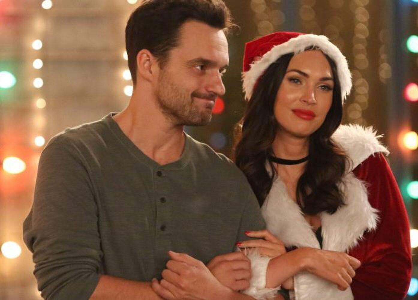 na hoelang daten heb je een relatie officieel maken