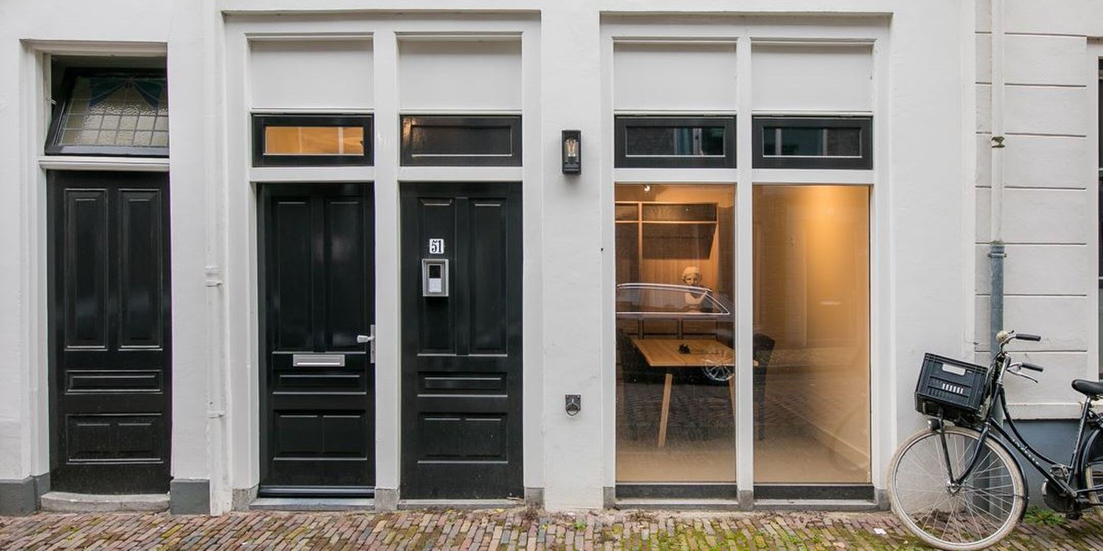 rijtjeshuis Utrecht te koop Funda