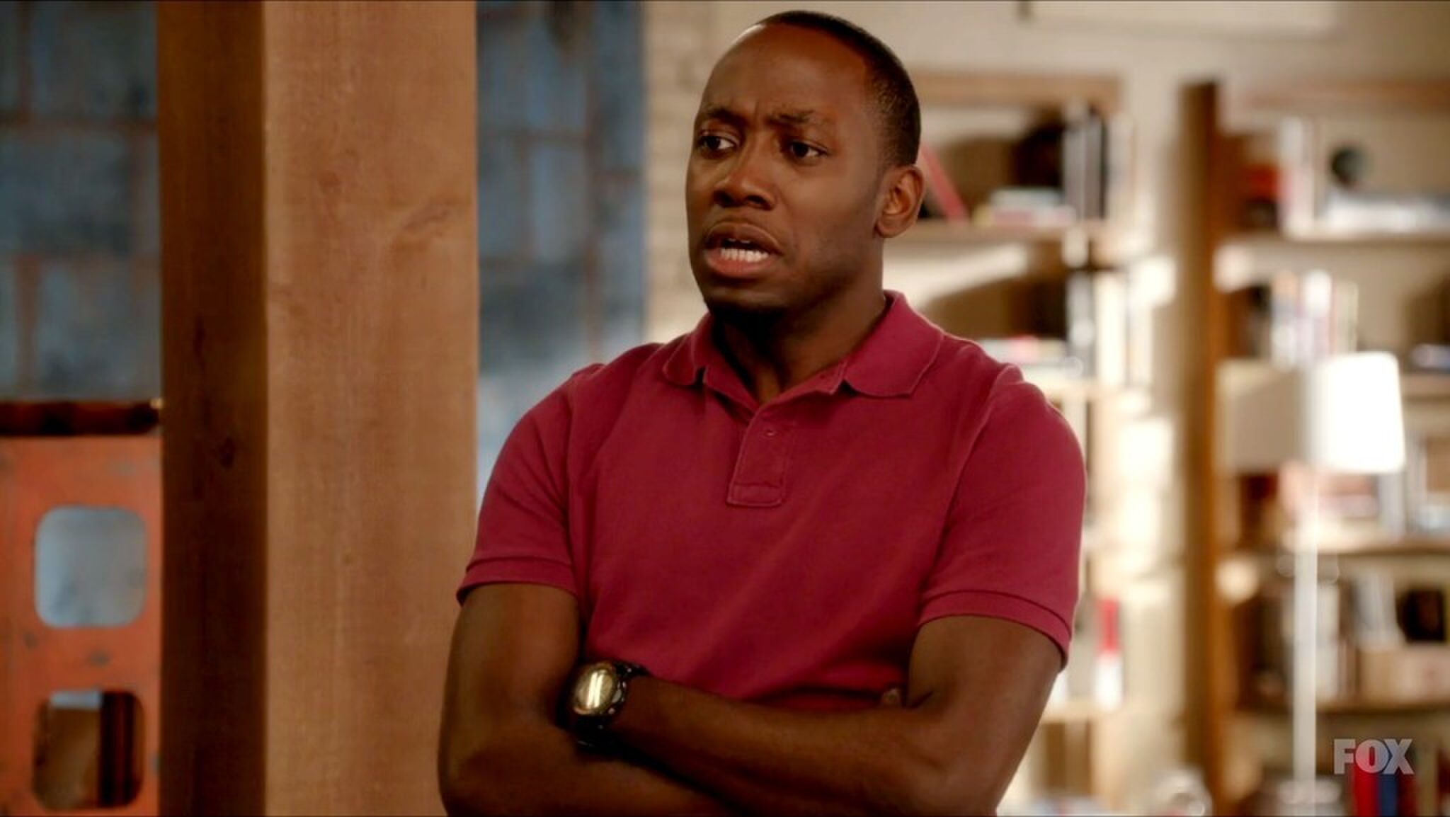 gebrek aan motivatie