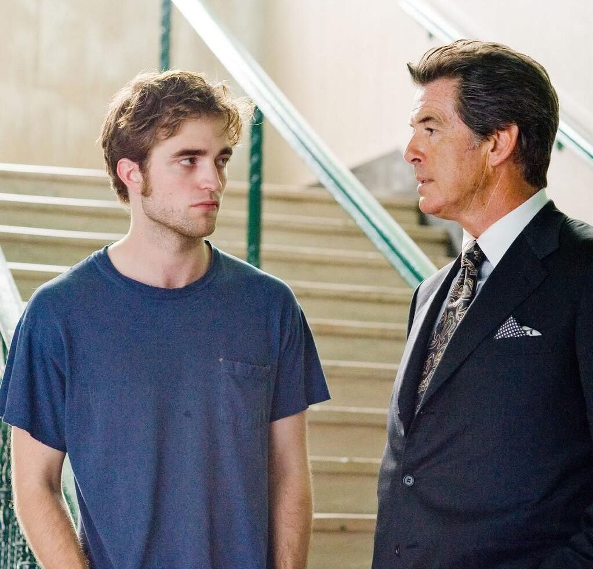 luisteren naar gevoel