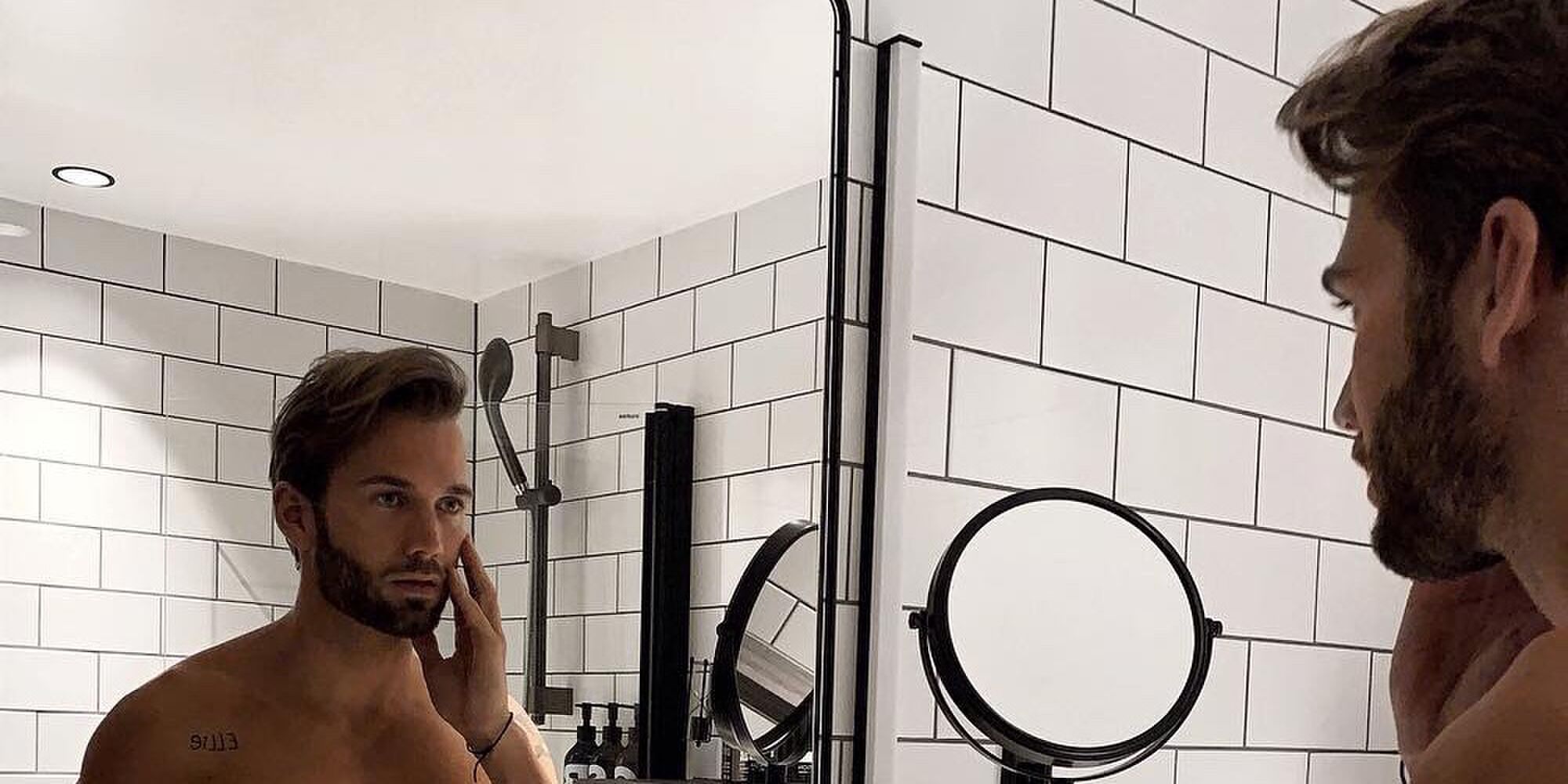 De meest gemaakte fouten bij gezichtsverzorging