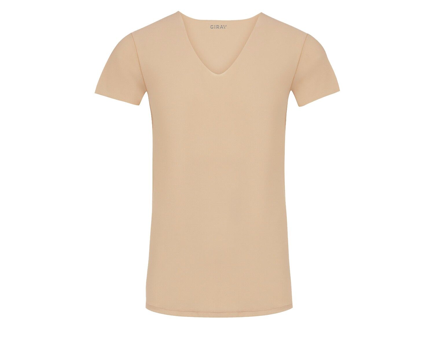 Hanoi T-Shirt