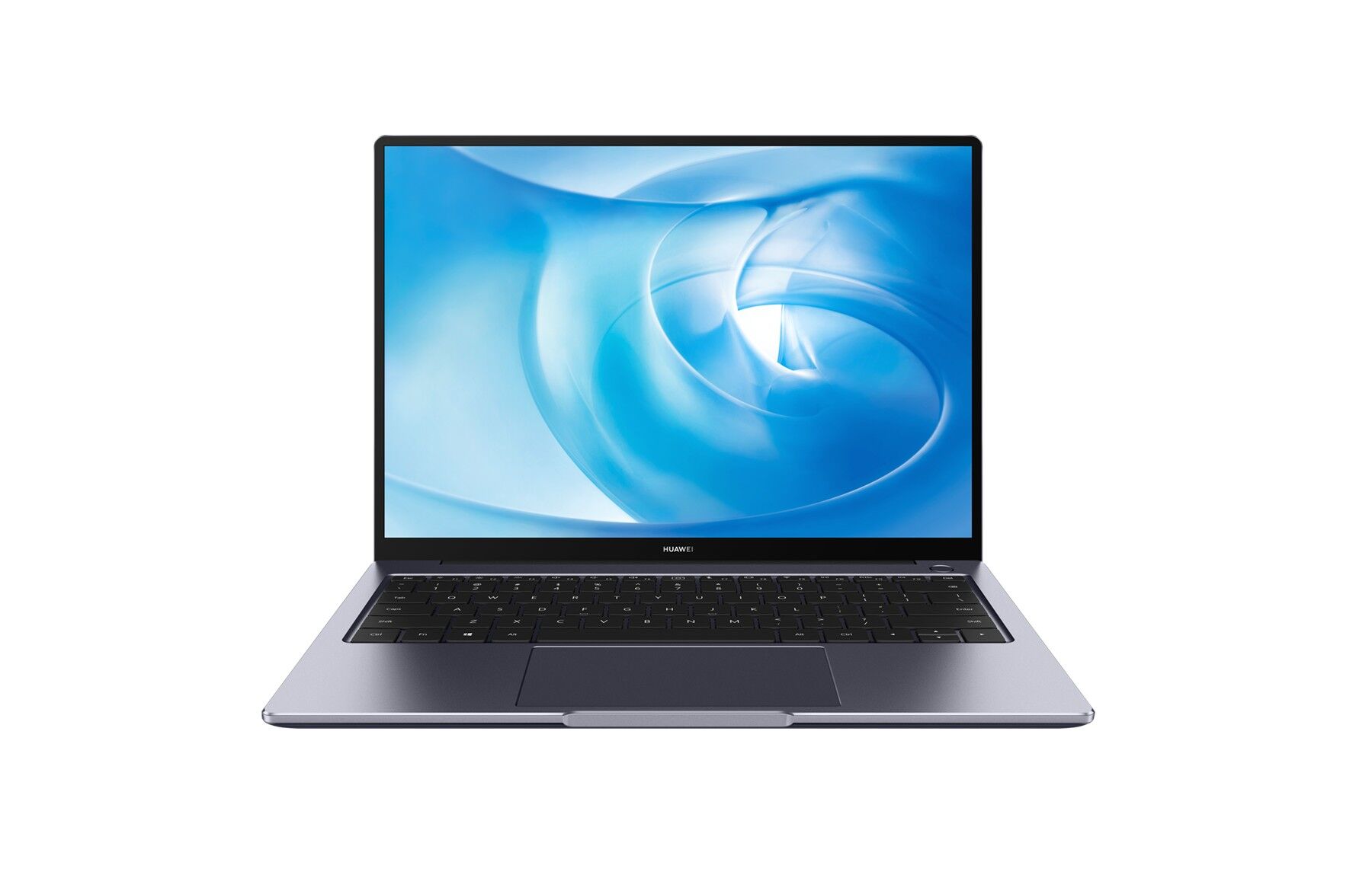 Huawei laptop 14 inch