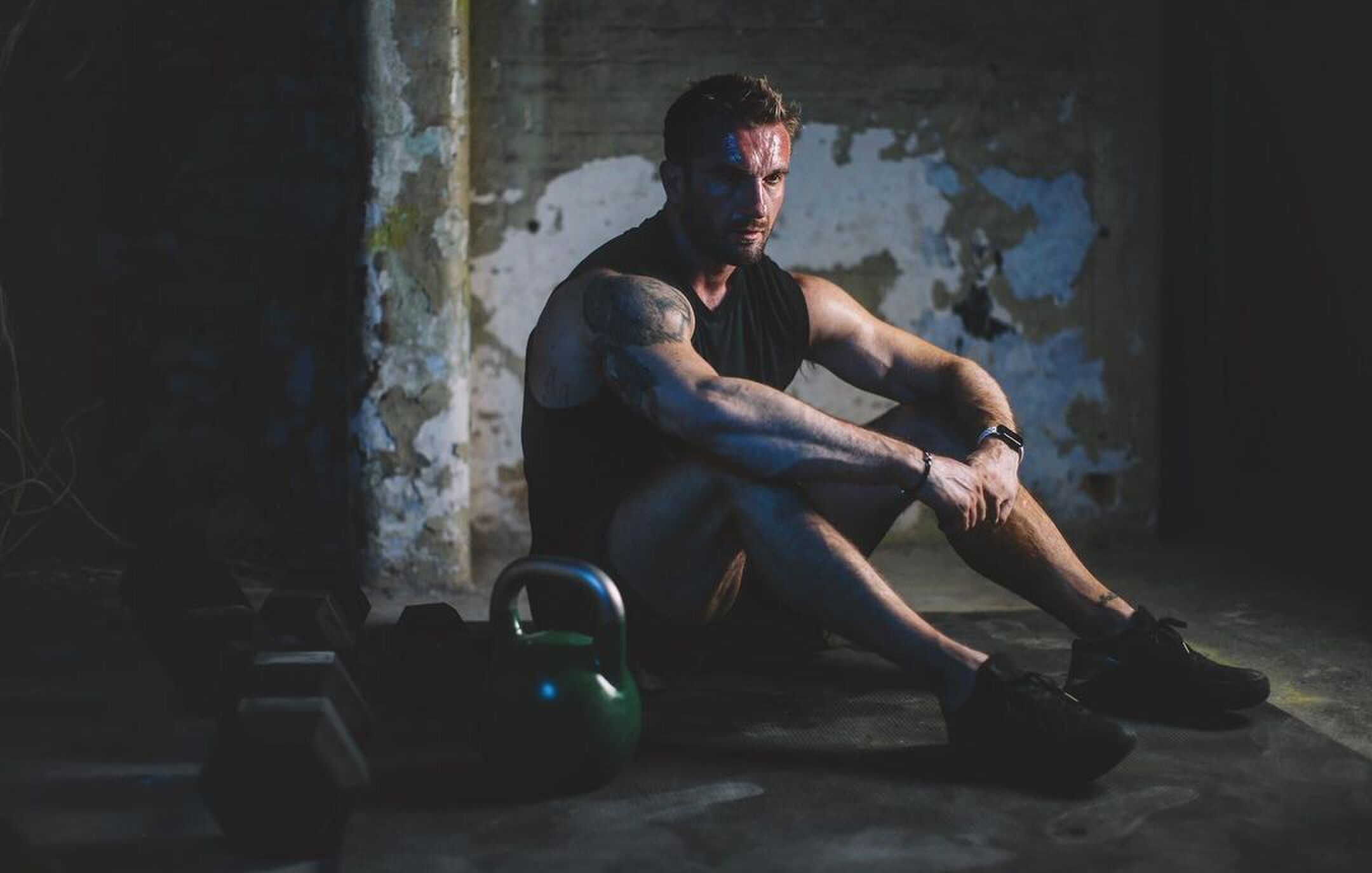 Wat zijn de voor- en nadelen van een pre-workout?-2