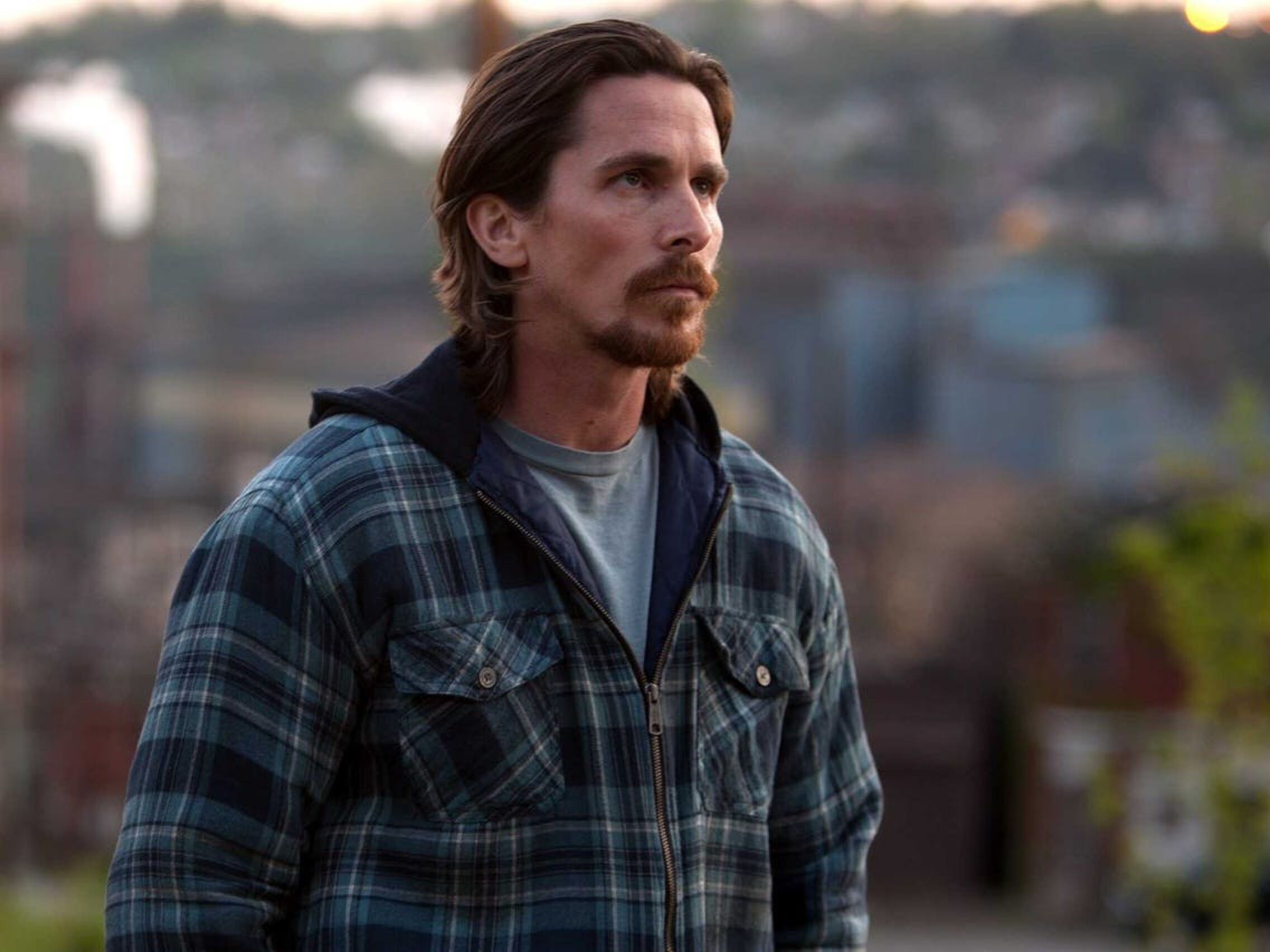 acteur christian bale