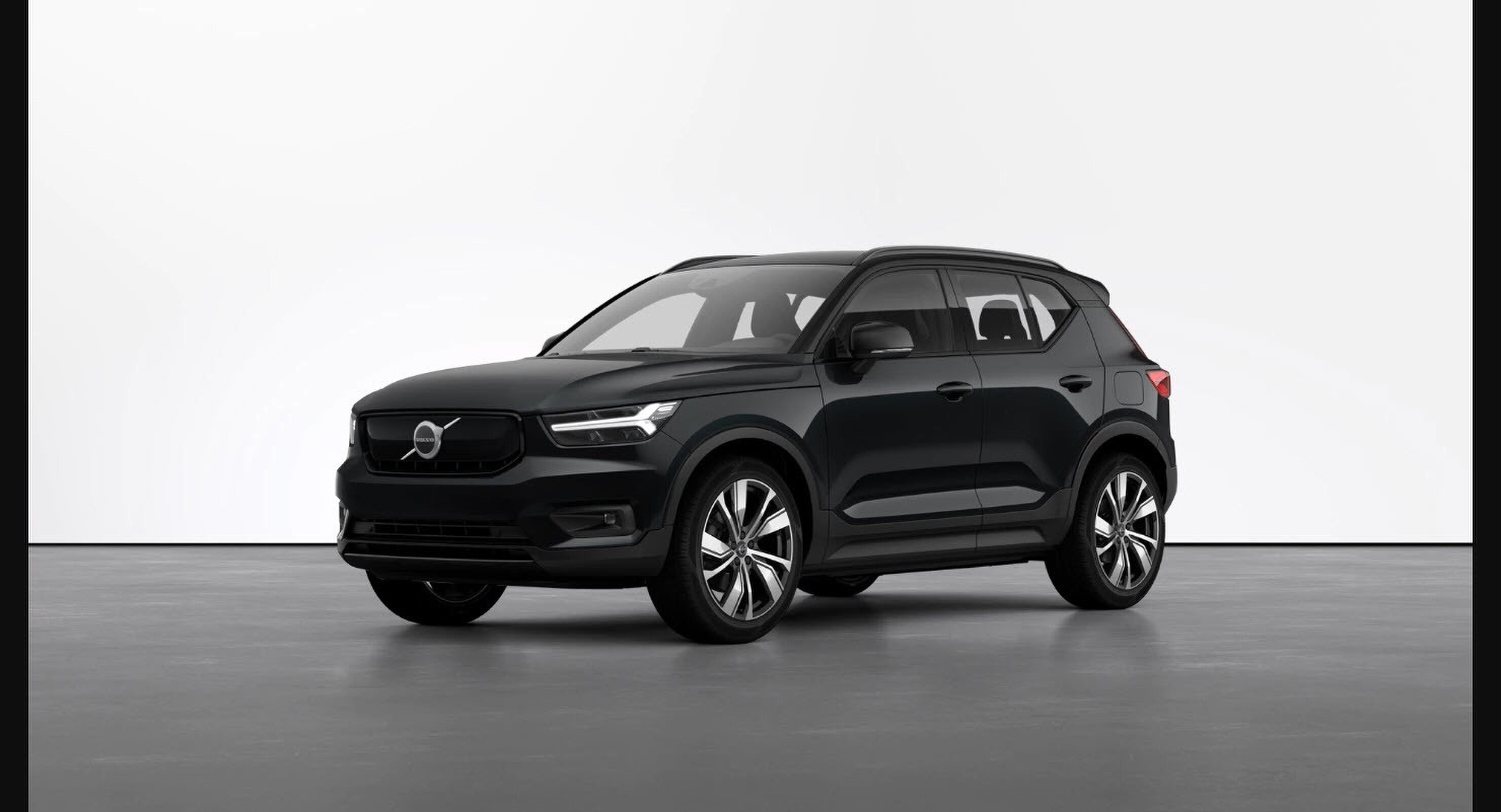 auto hugo de jonge welke