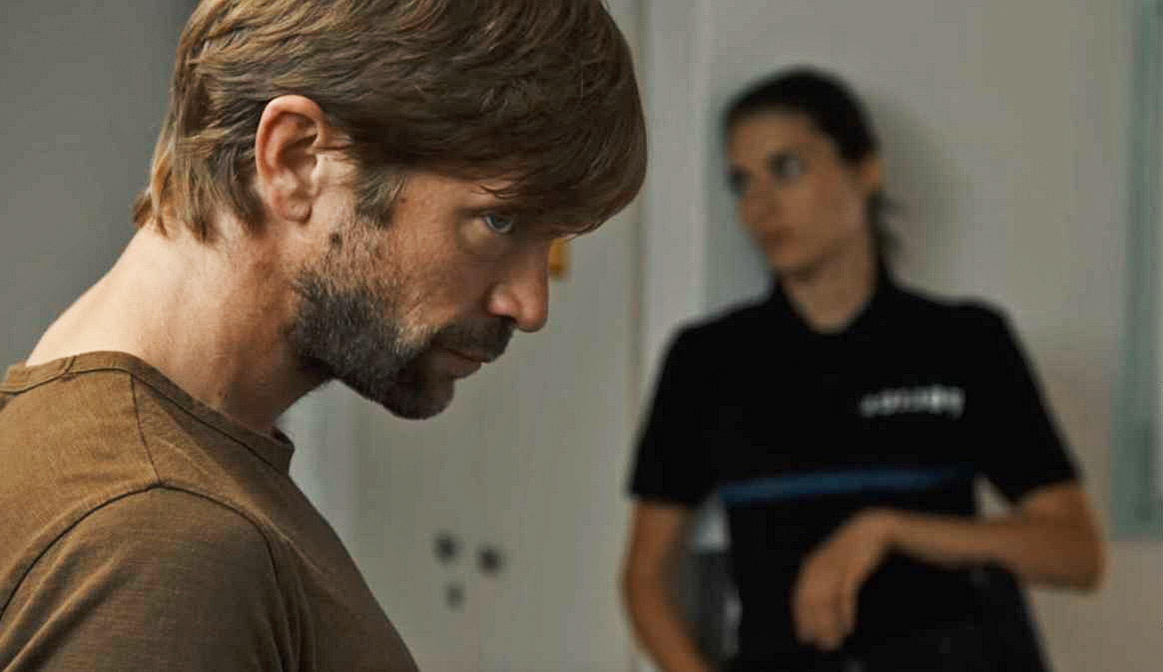 capitani netflix detective misdaad serie