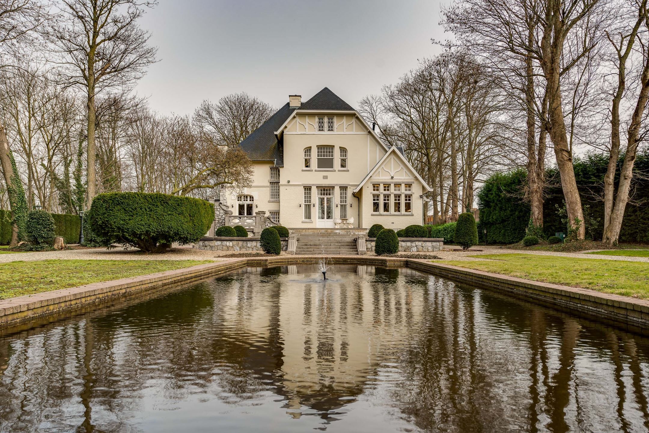 funda landgoed maastricht
