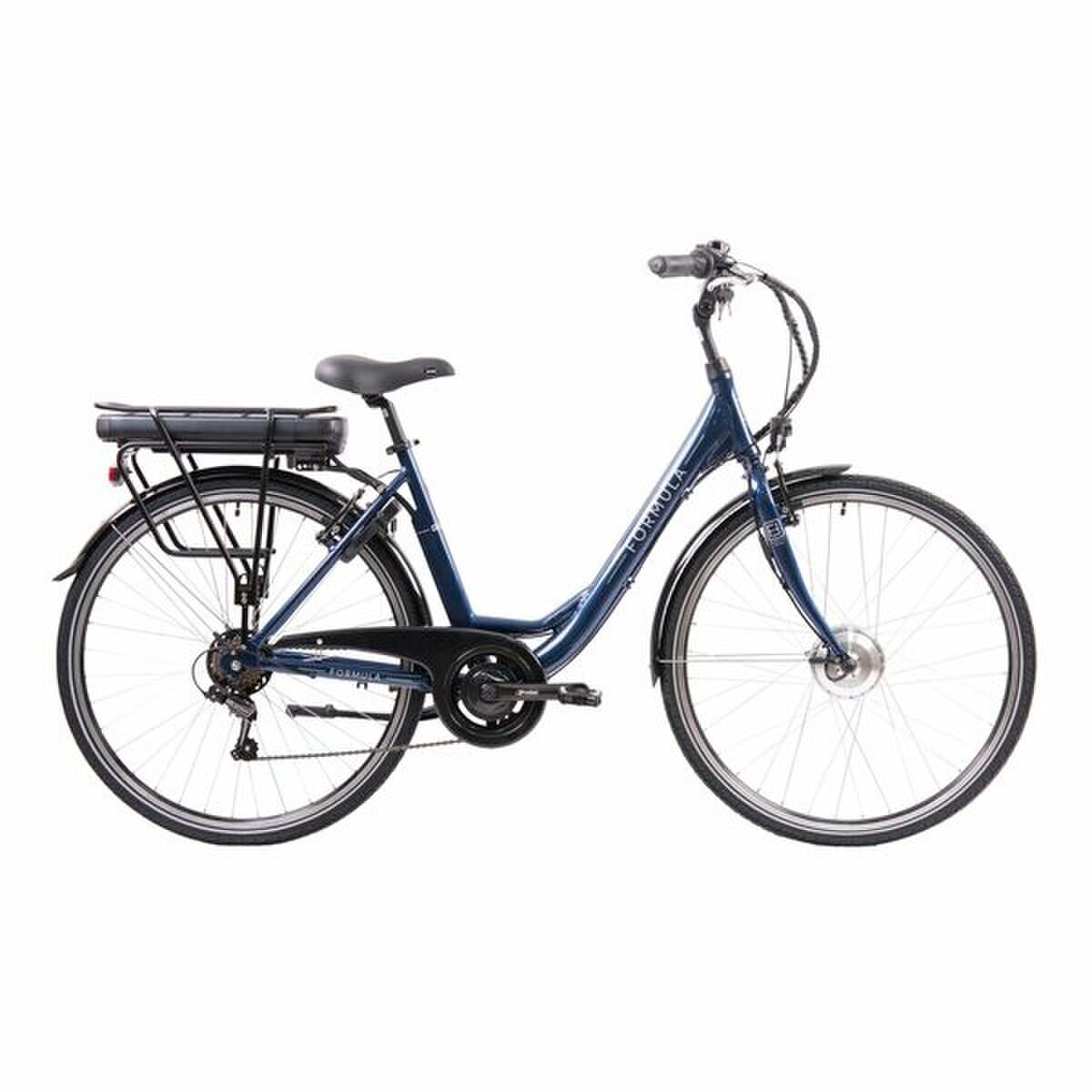 goedkope e-bike kruidvat
