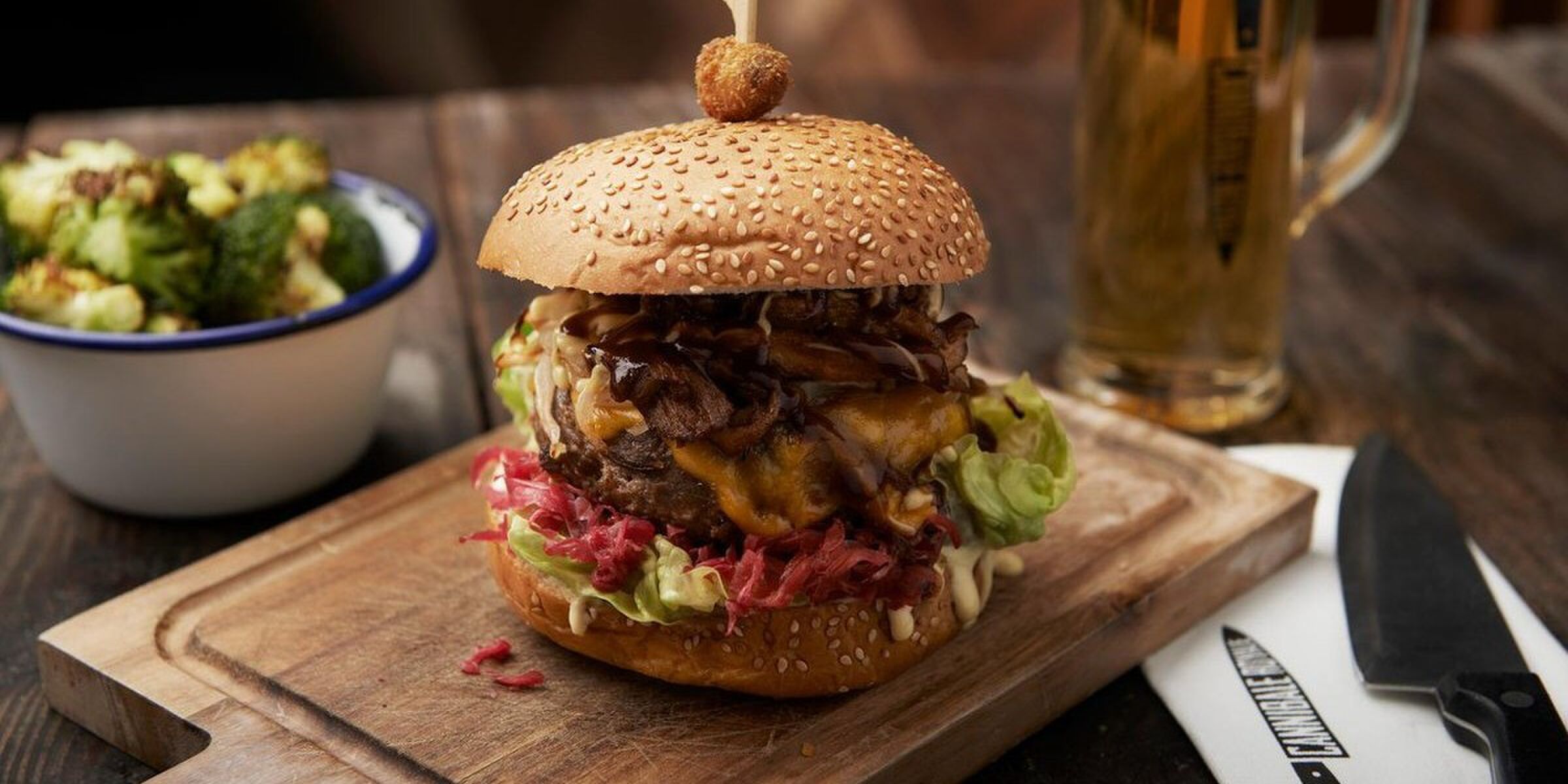 hoe zelf pulled pork maken (1)