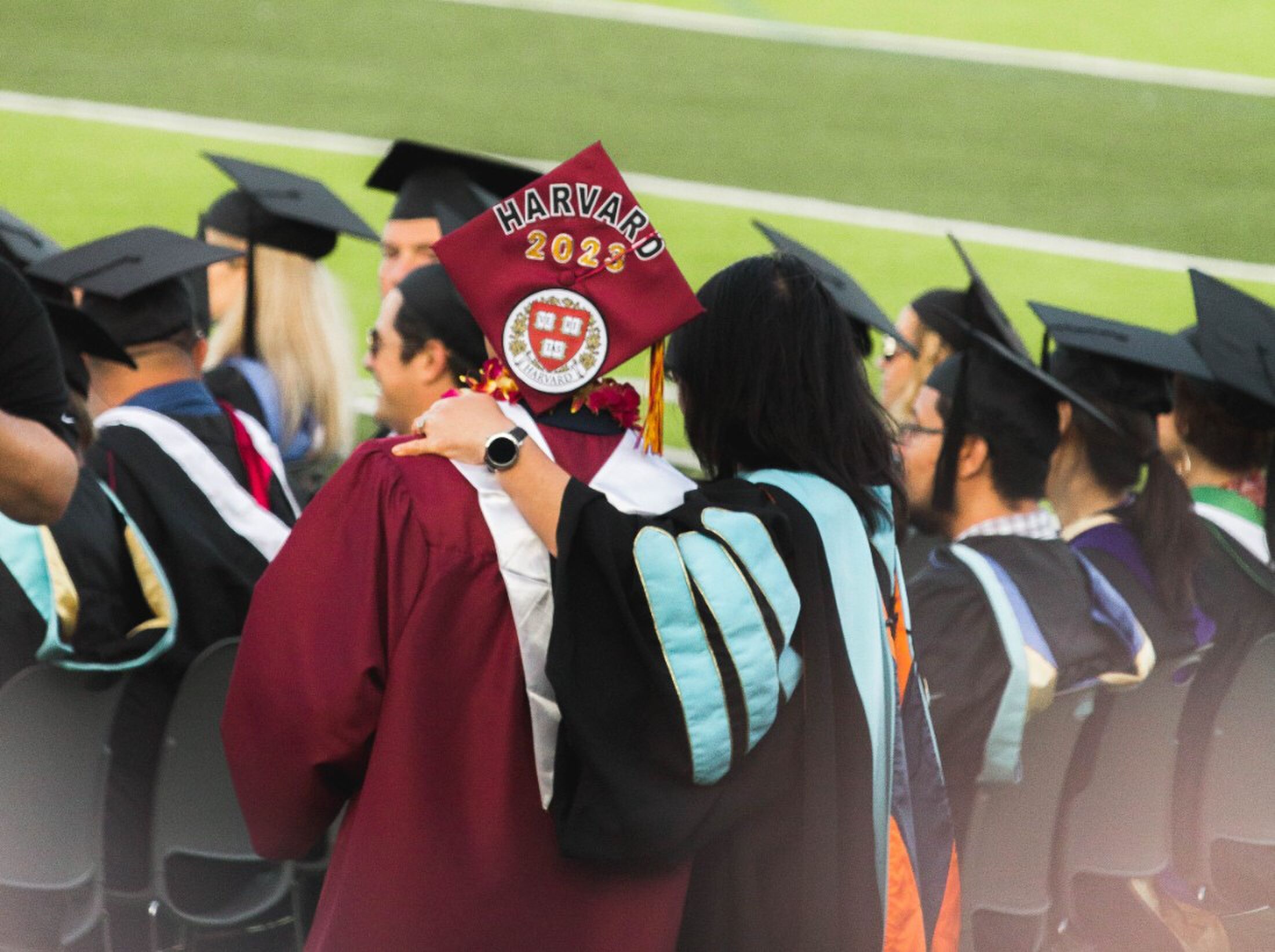 hoeveel sparen kind studie