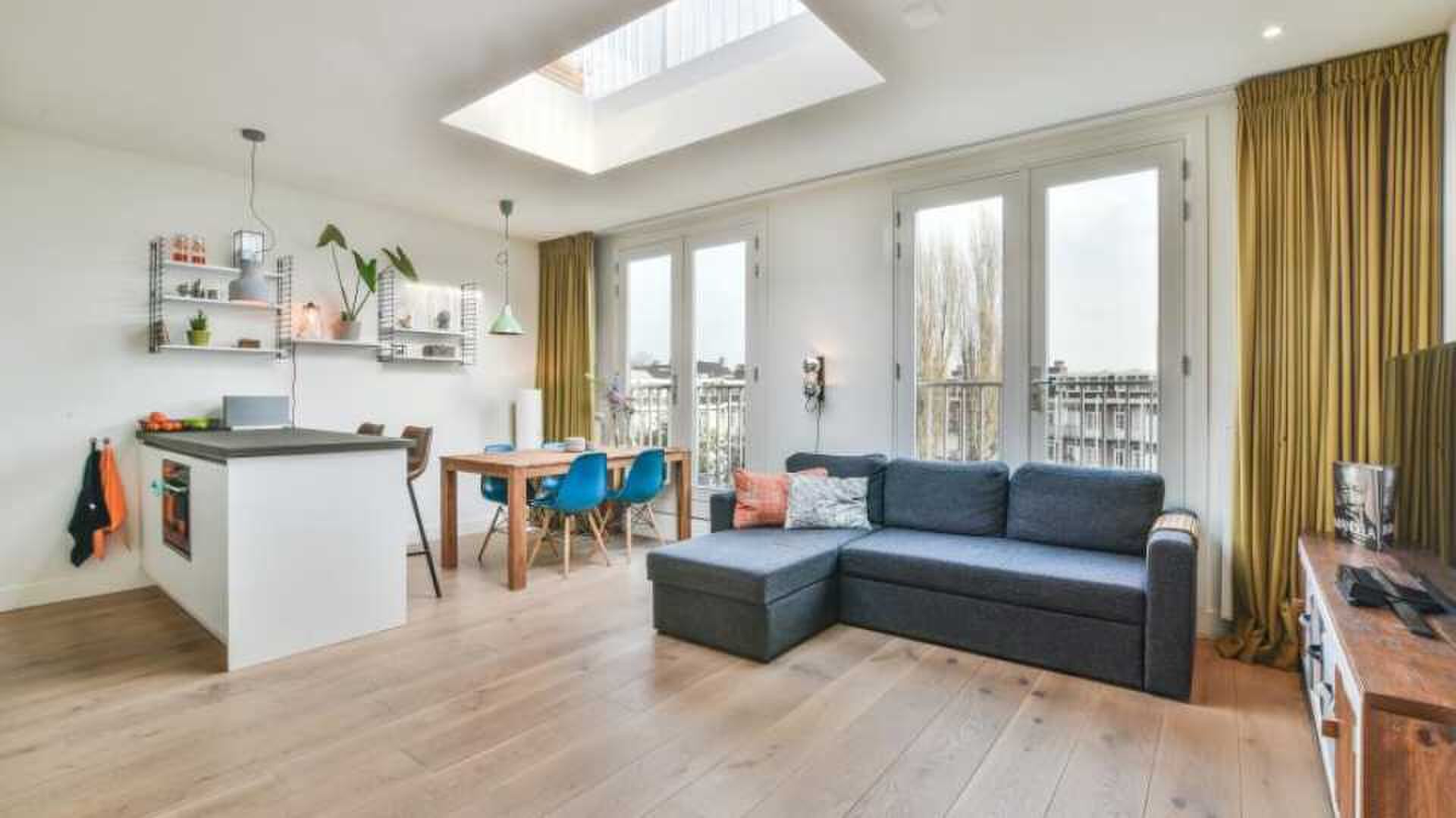 huis marieke elsinga te huur