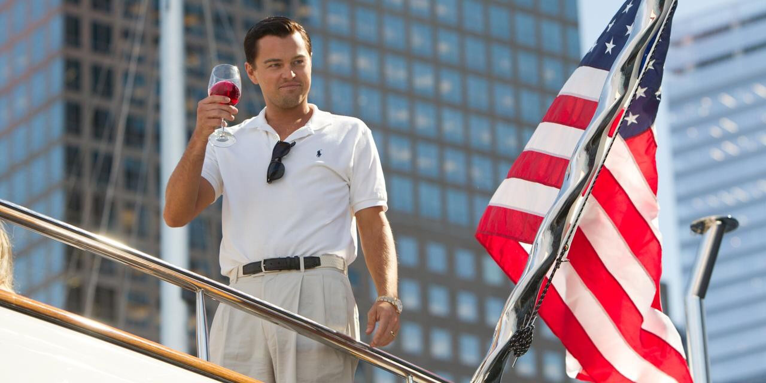 kledingregels mannen