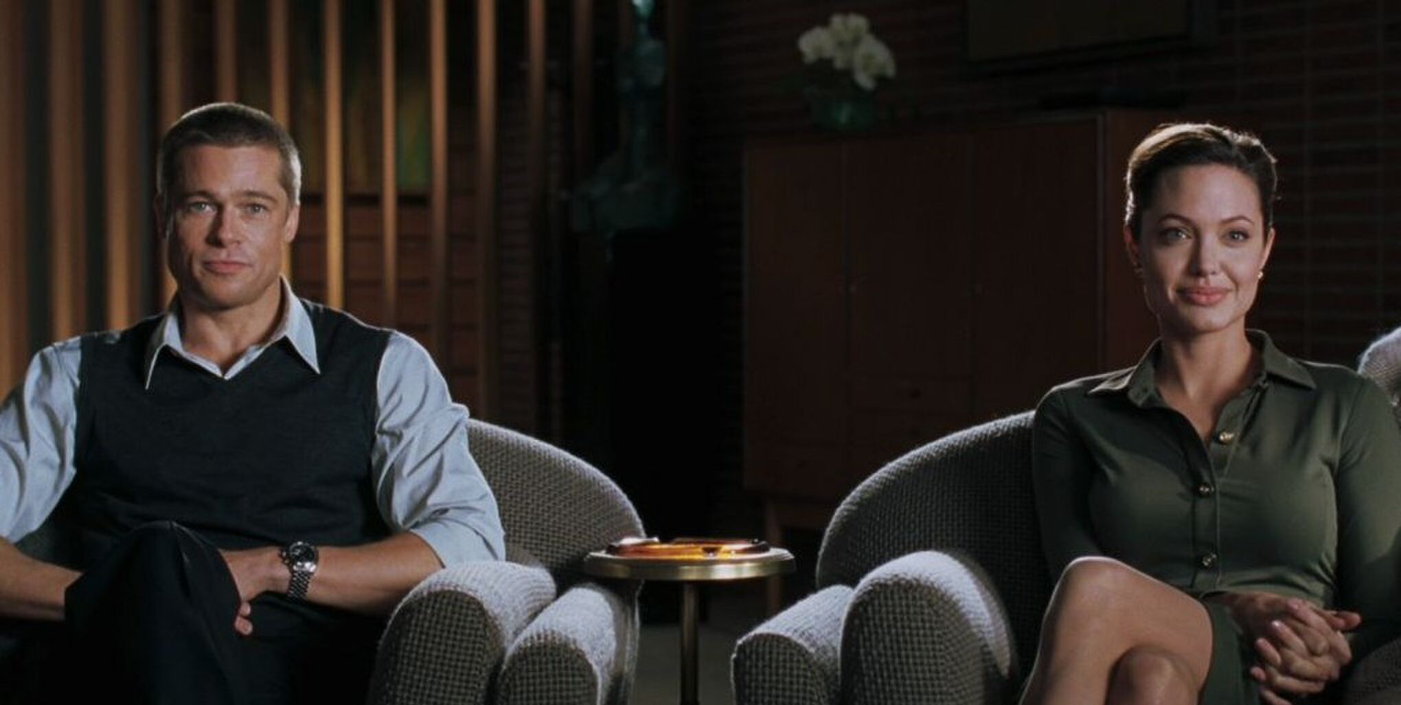 pathologische leugenaar