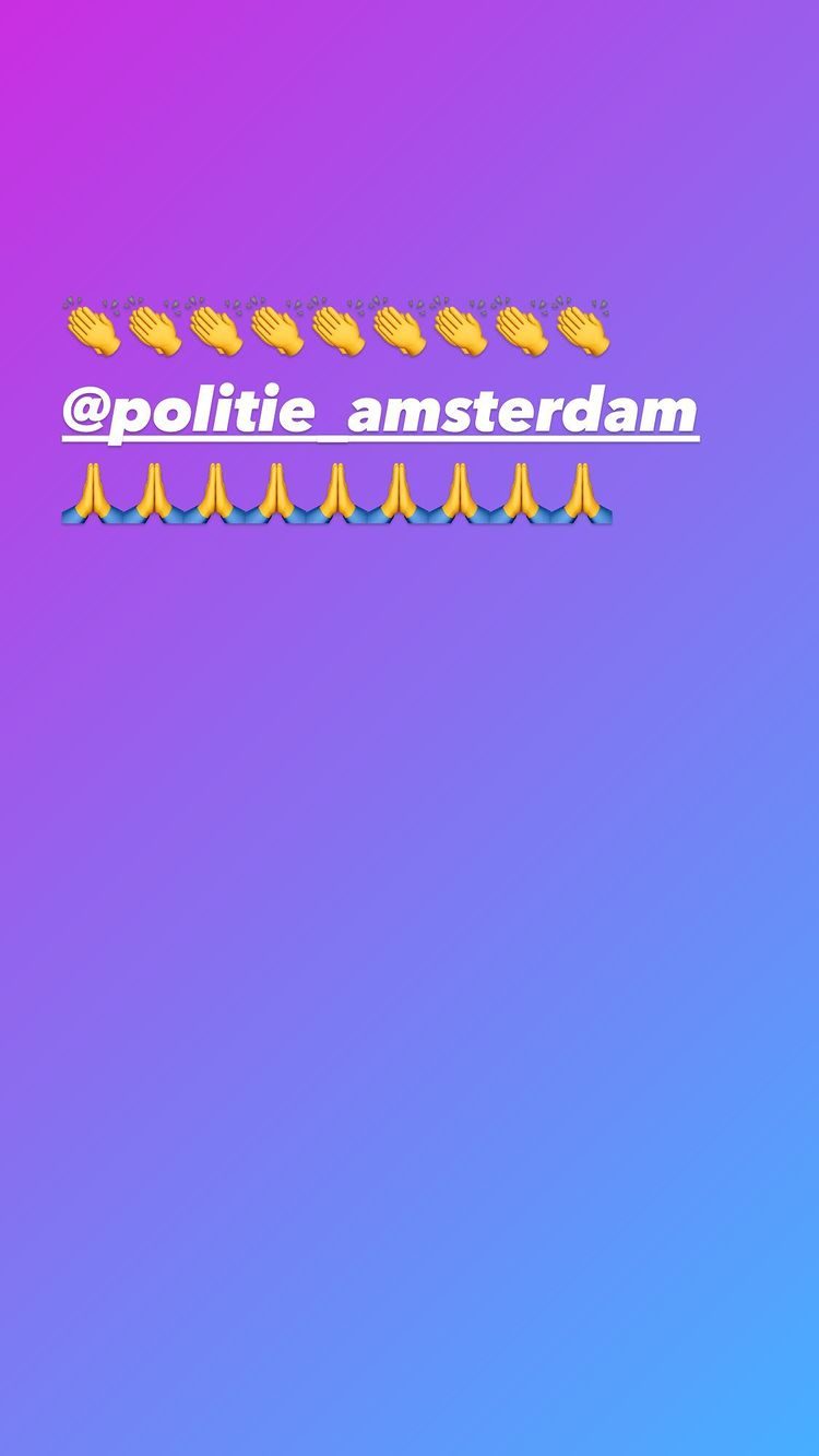 robert auto gestolen