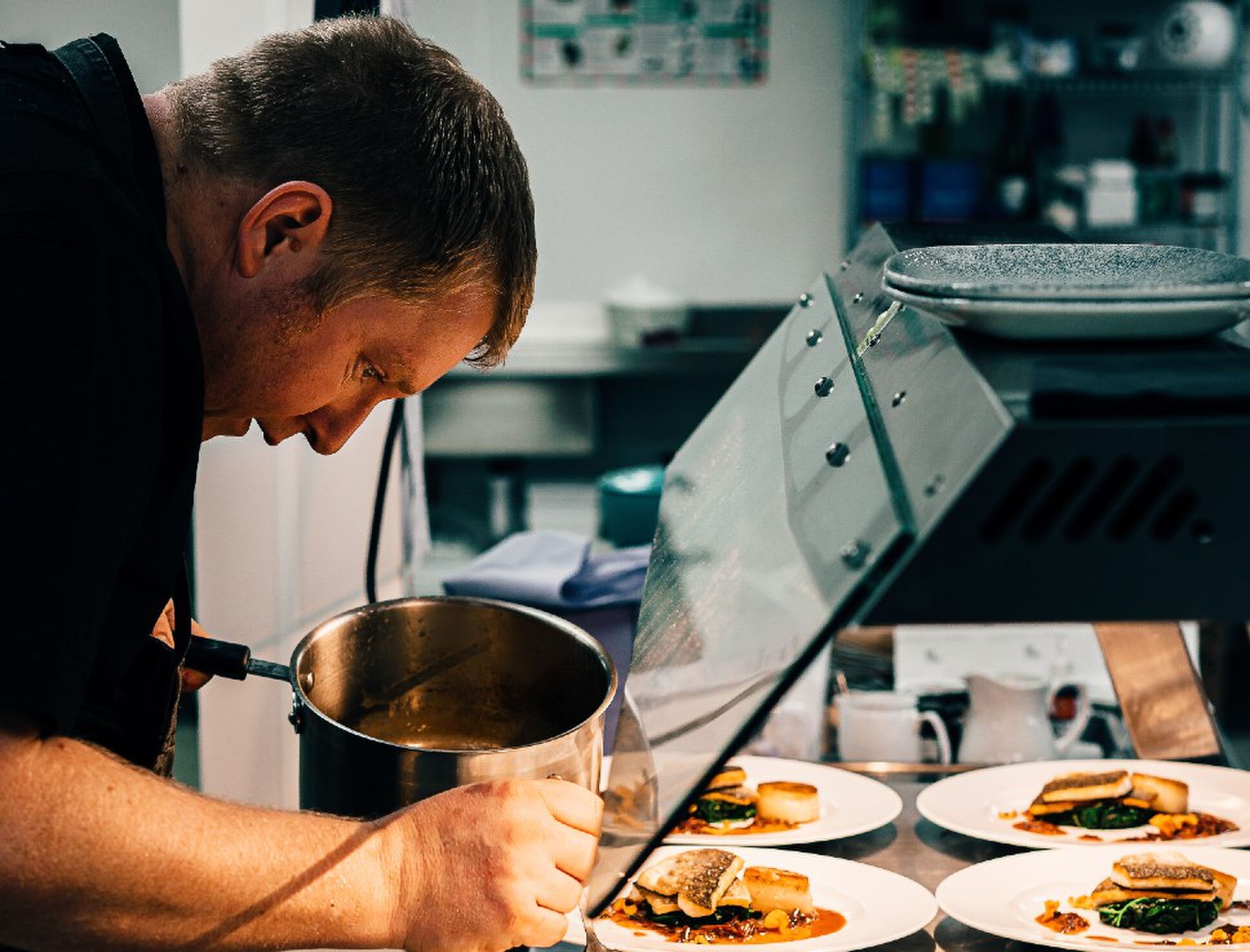 slechtst betaalde beroepen