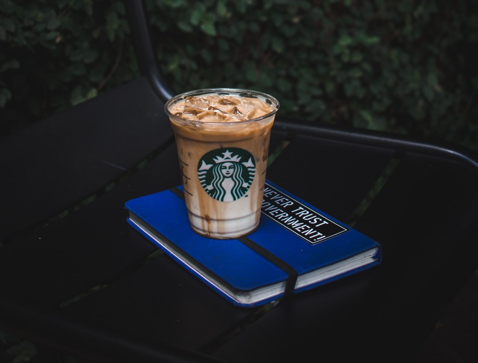 sparen wanneer je weinig verdient