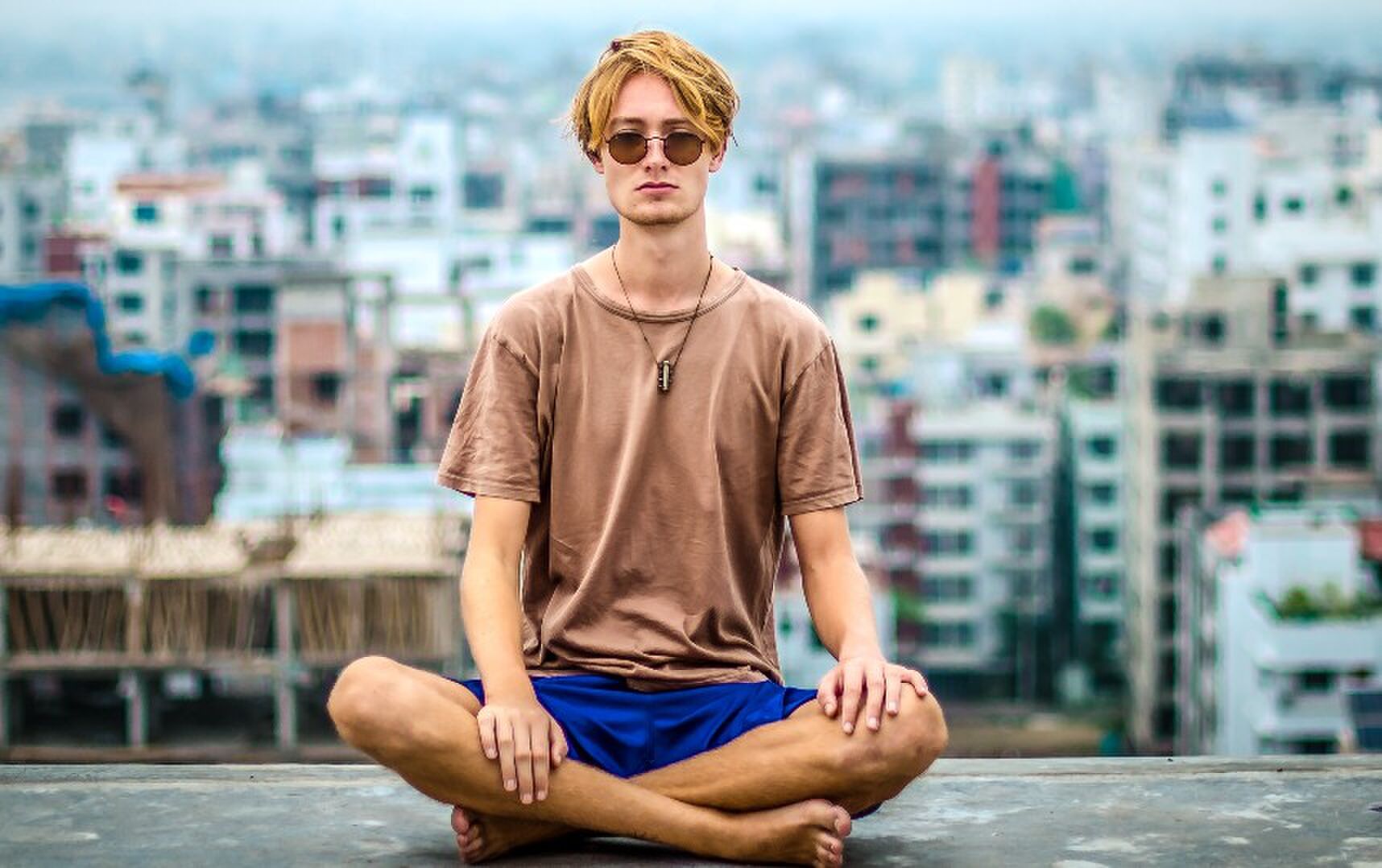 tips voor betere zelffontwikkeling