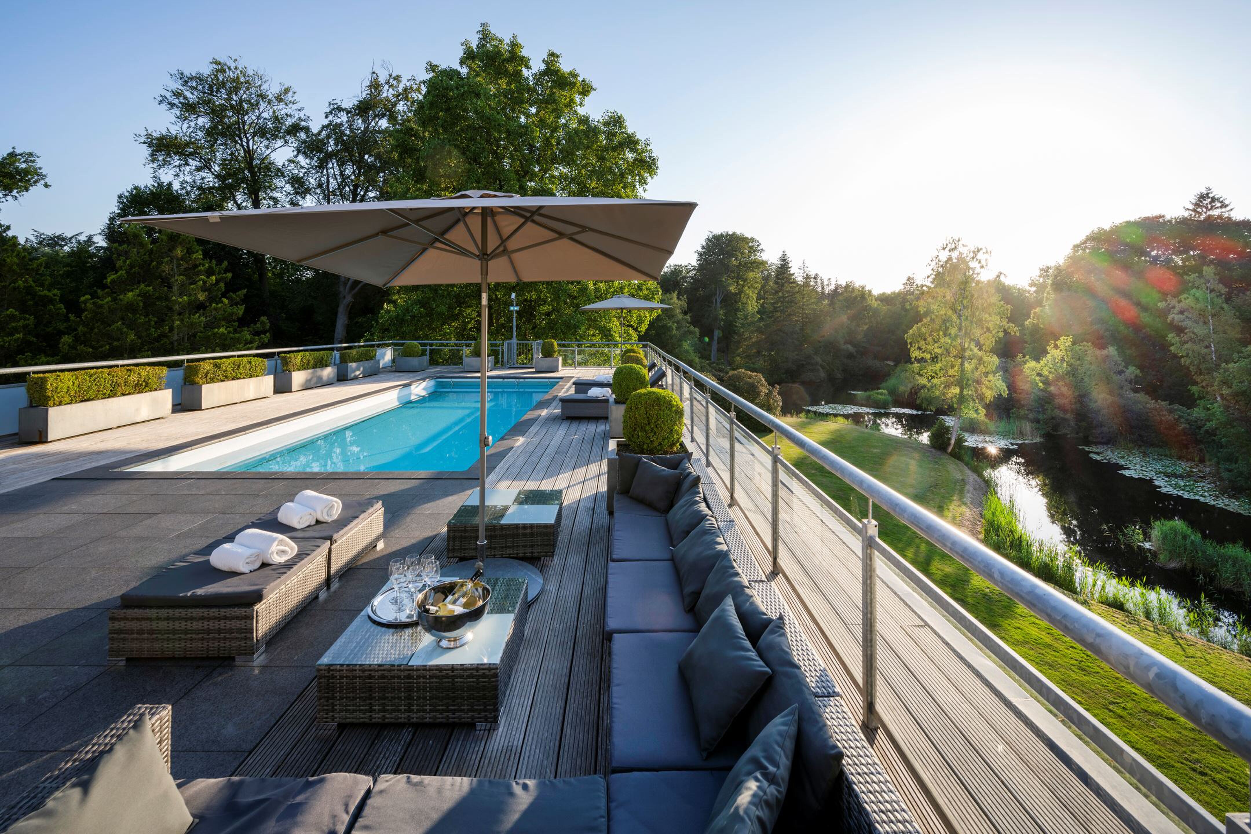 landgoed te koop funda den dolder