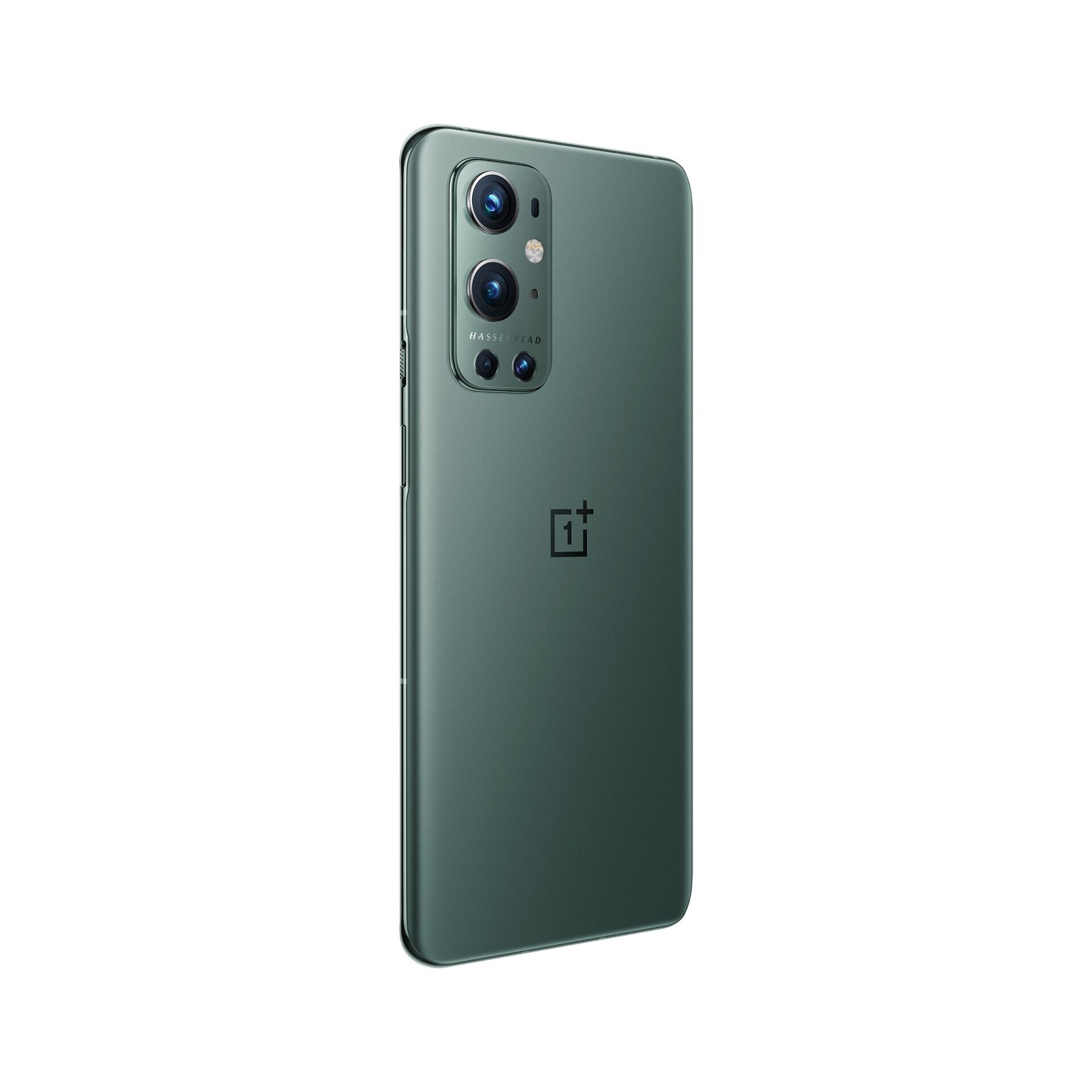 9Pro Pine Green 06-RGB