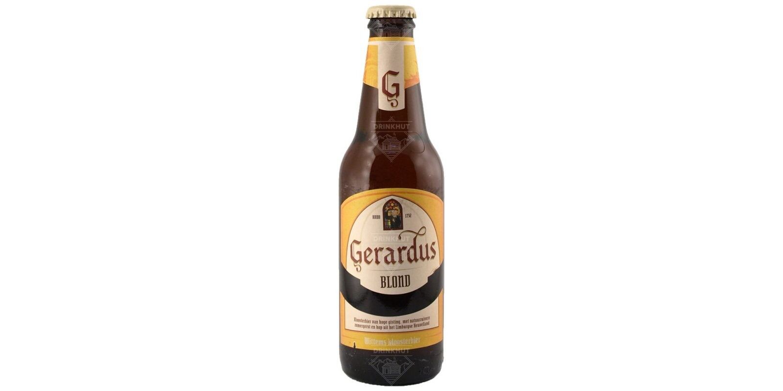 Lekkere-blindbieren-Gerardus-Blond-800x800 (1)