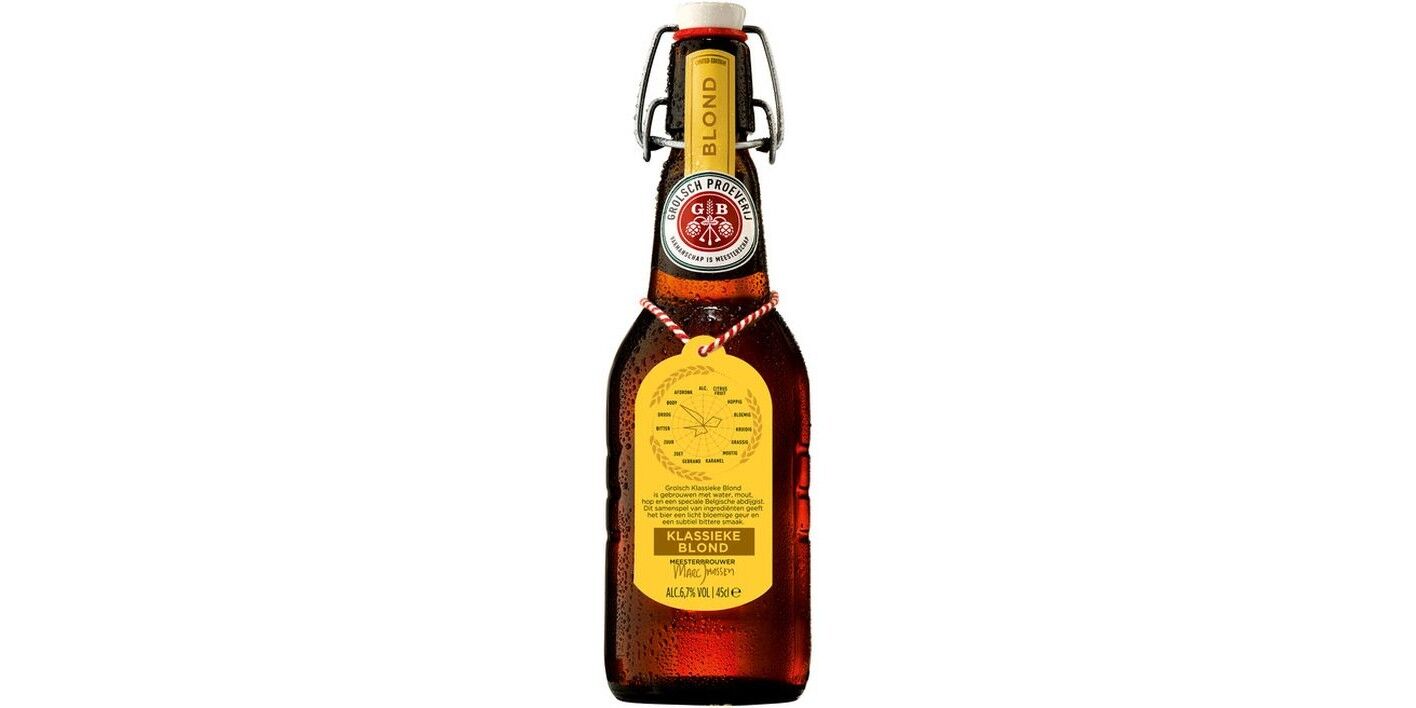 Lekkere-blondbieren-Grolsch-Klassieke-Blond (1)