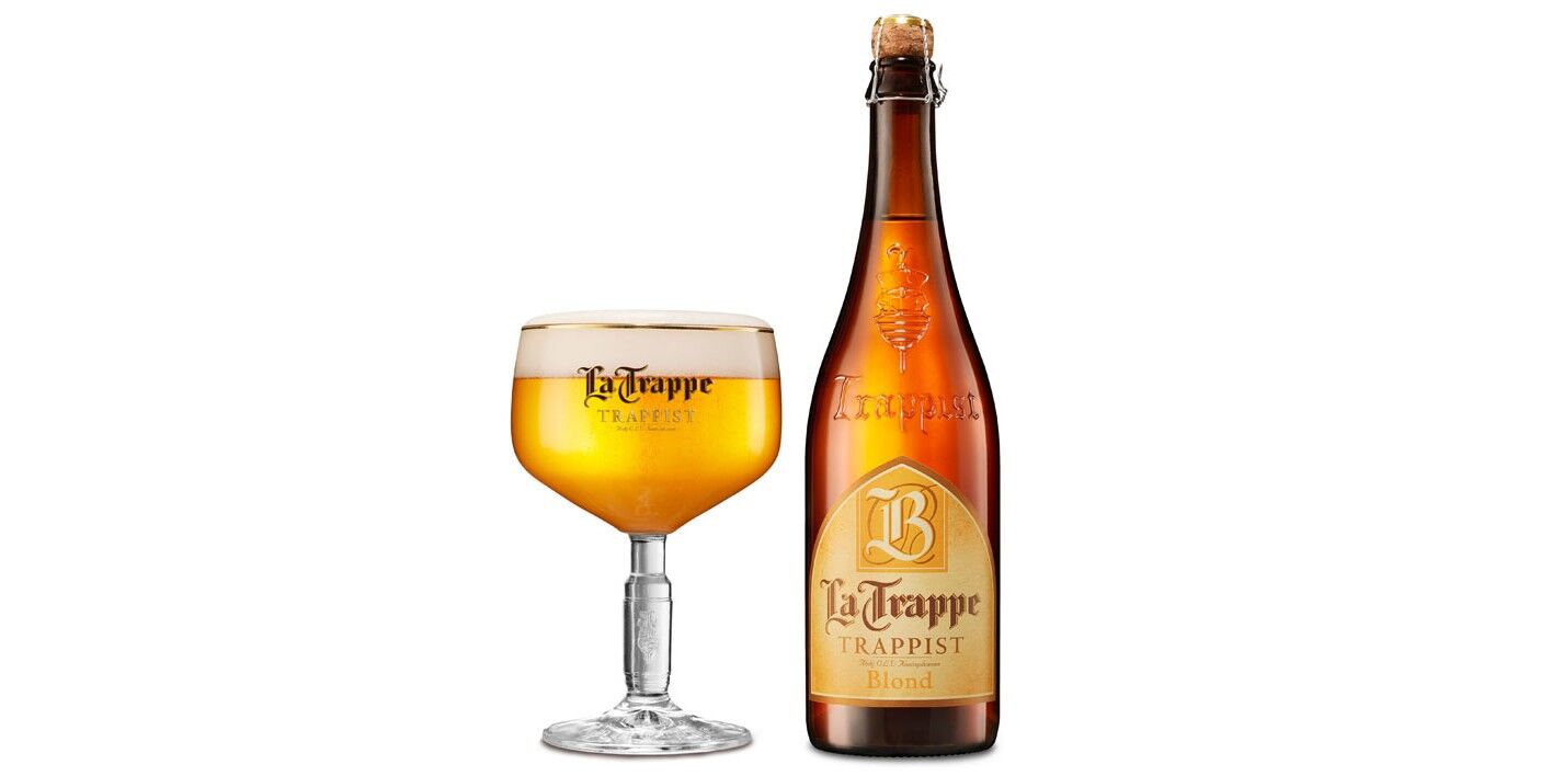 Lekkere-blondbieren-La-Trappe-Blond (1) (1)