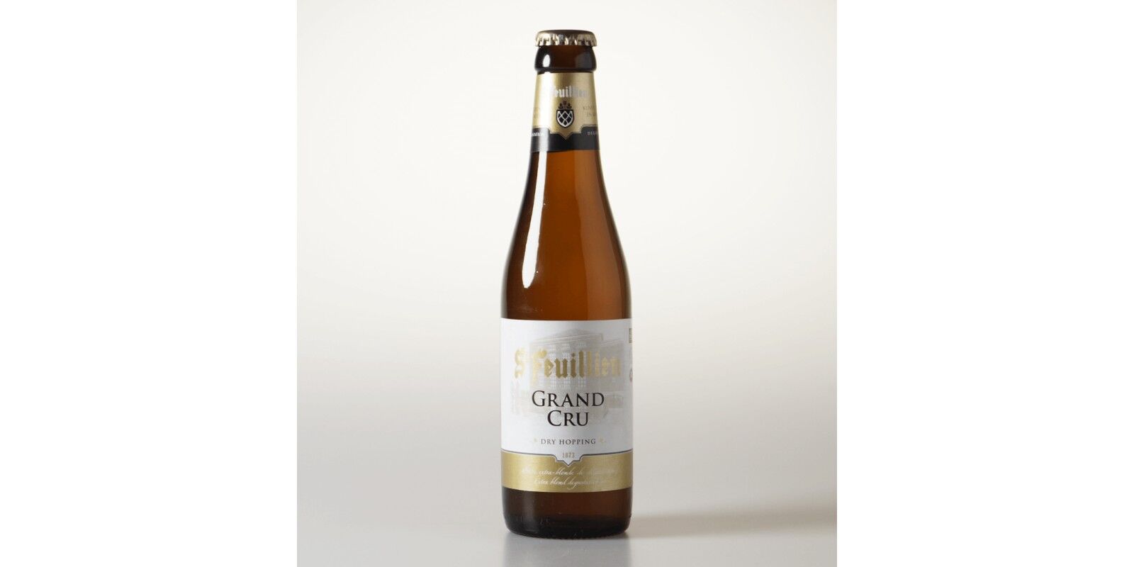 Lekkere-blondbieren-St.-Feullien-Grand-Cru-762x800