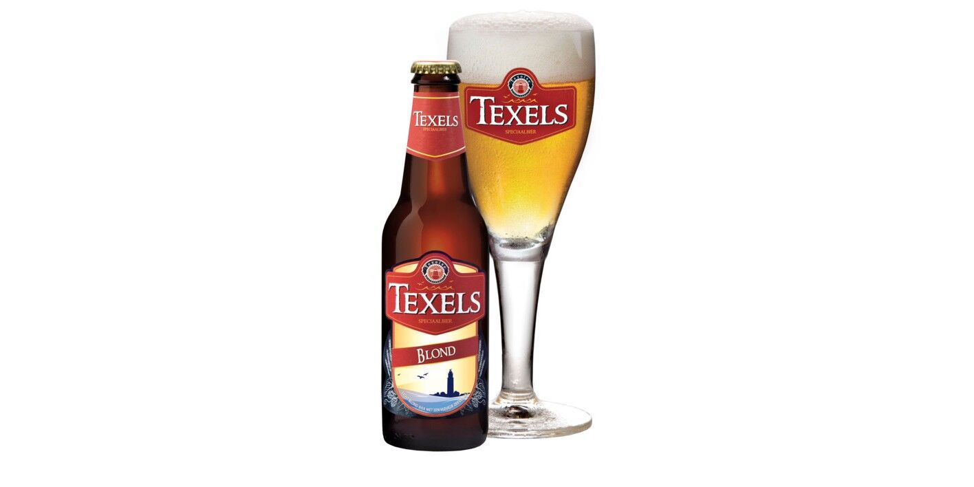 Lekkere-blondbieren-Texels-Blond
