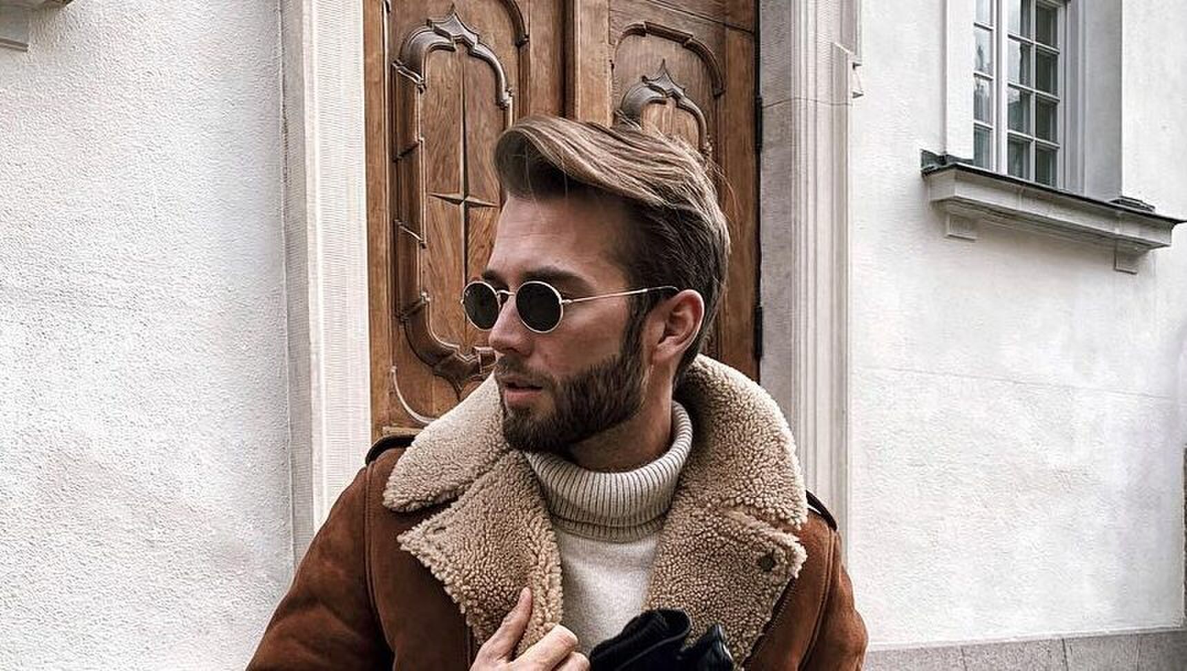 Dit zijn de 5 ultieme tips voor het aangaan van een nieuw kapsel