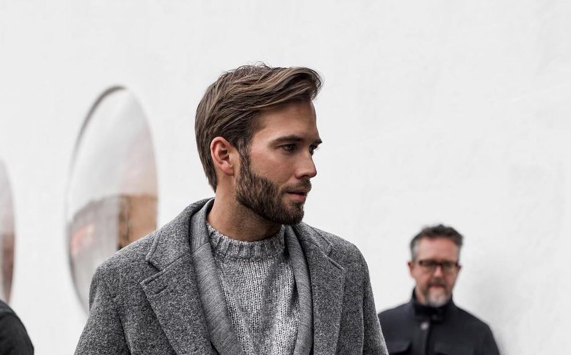 Dit zijn de 5 ultieme tips voor het aangaan van een nieuw kapsel