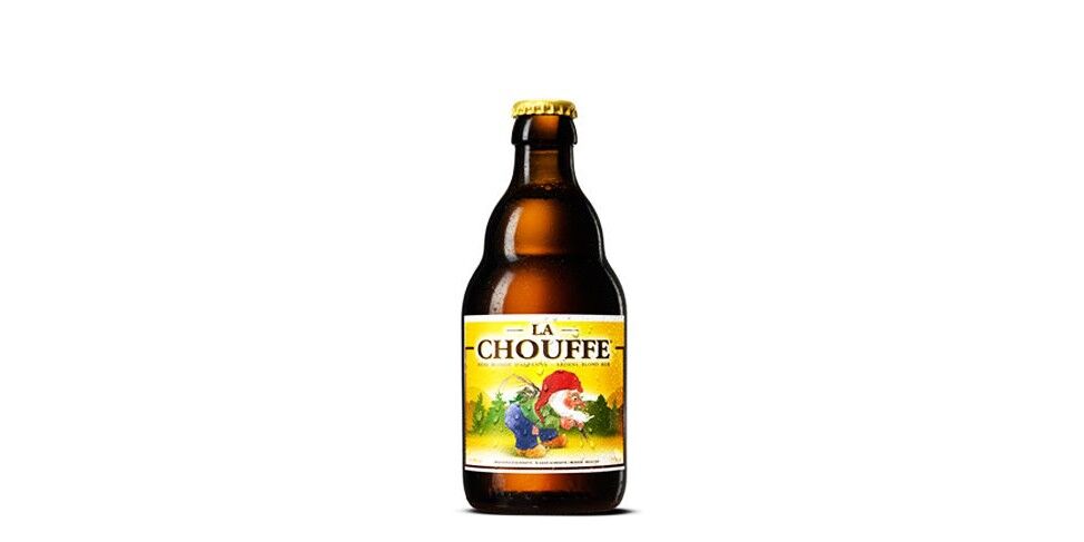 la-chouffe_0