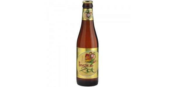 lekker-blond-bier-300x300