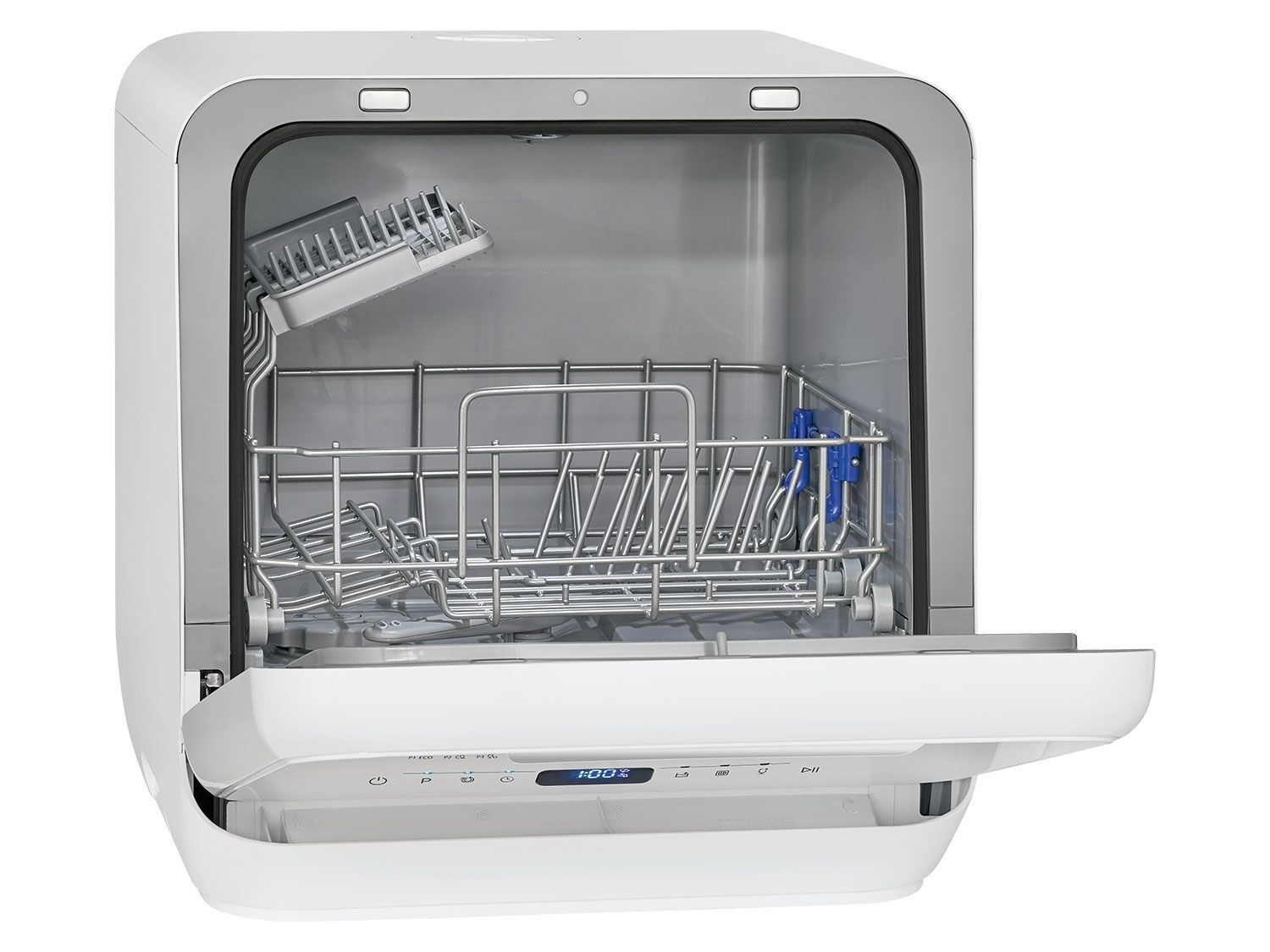 tafel vaatwasser kopen lidl