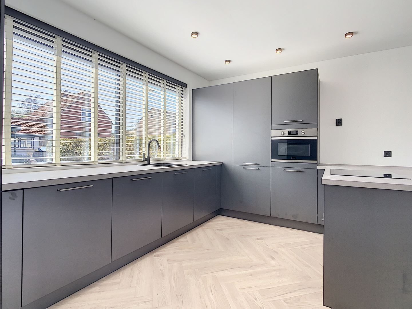 Funda Zeeland