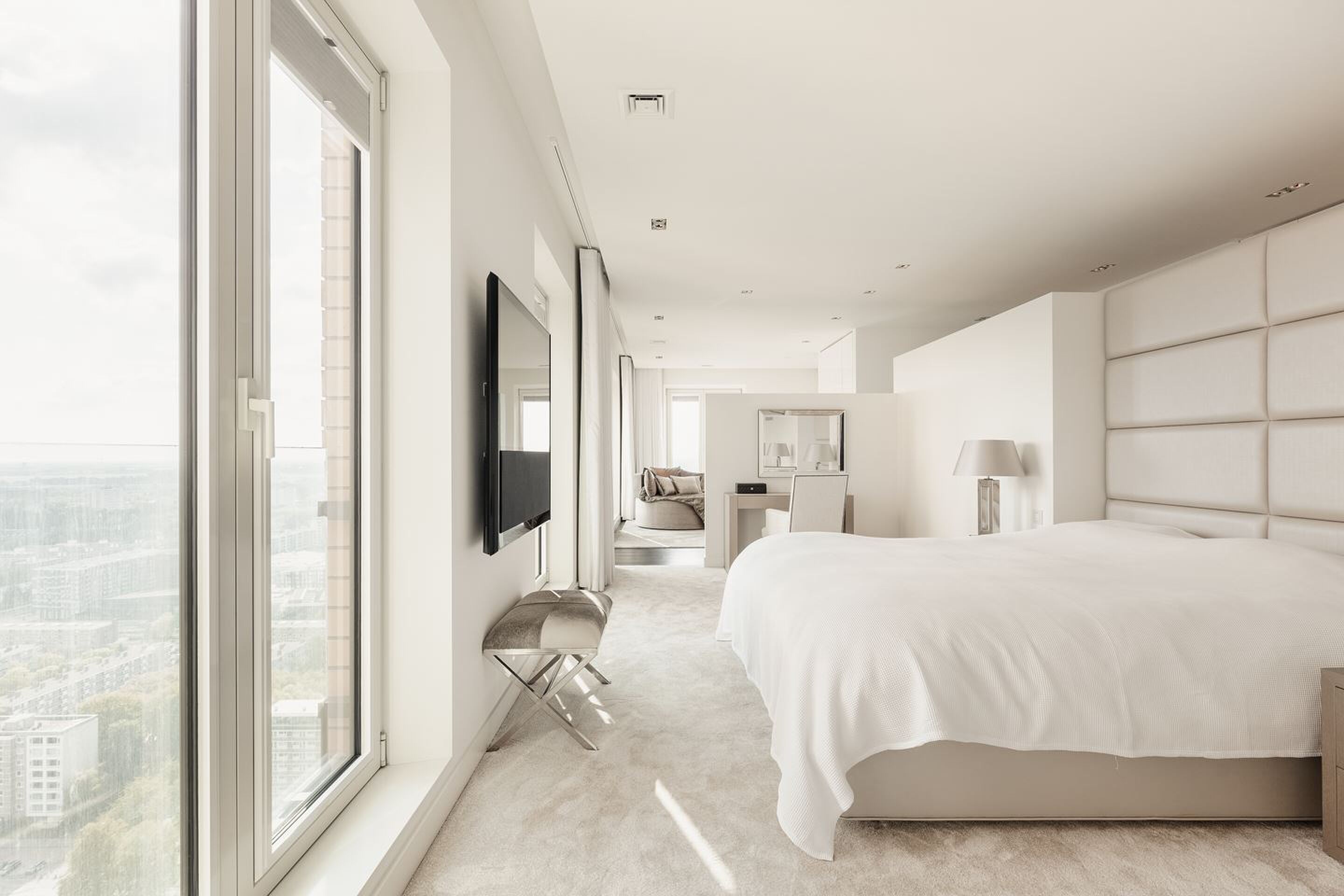 Het huis van het zusje van Max Verstappen is met dikke winst verkocht