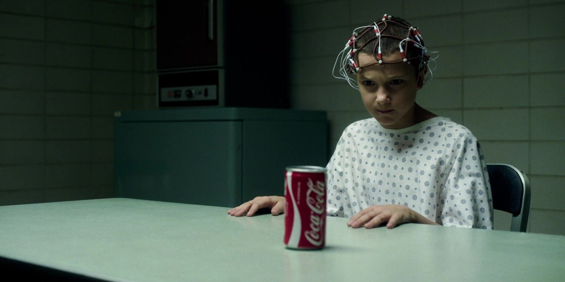 Stranger things seizoen 4 teaser (1)