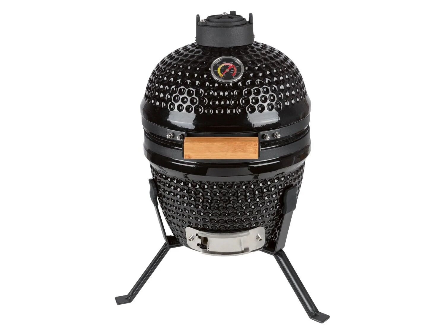egg bbq goedkoop