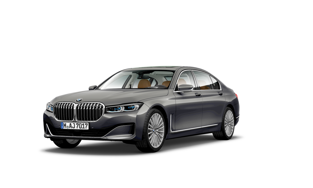 In deze dikke auto rijdt volkszanger Wolter Kroes