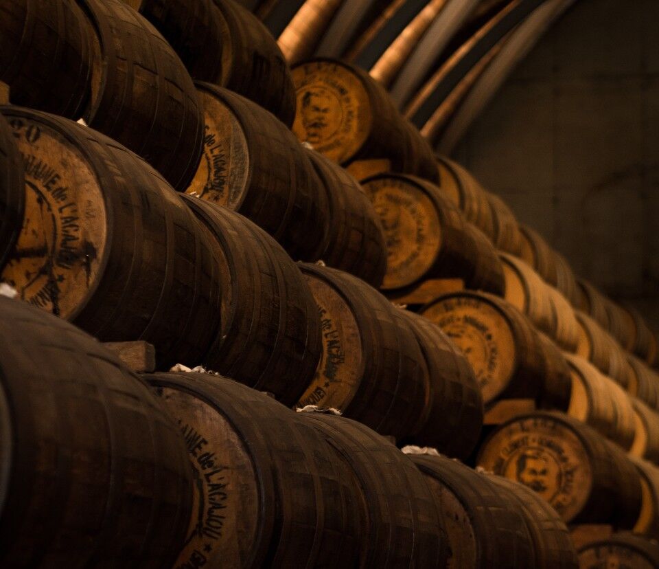 hoe wordt whisky gemaakt_