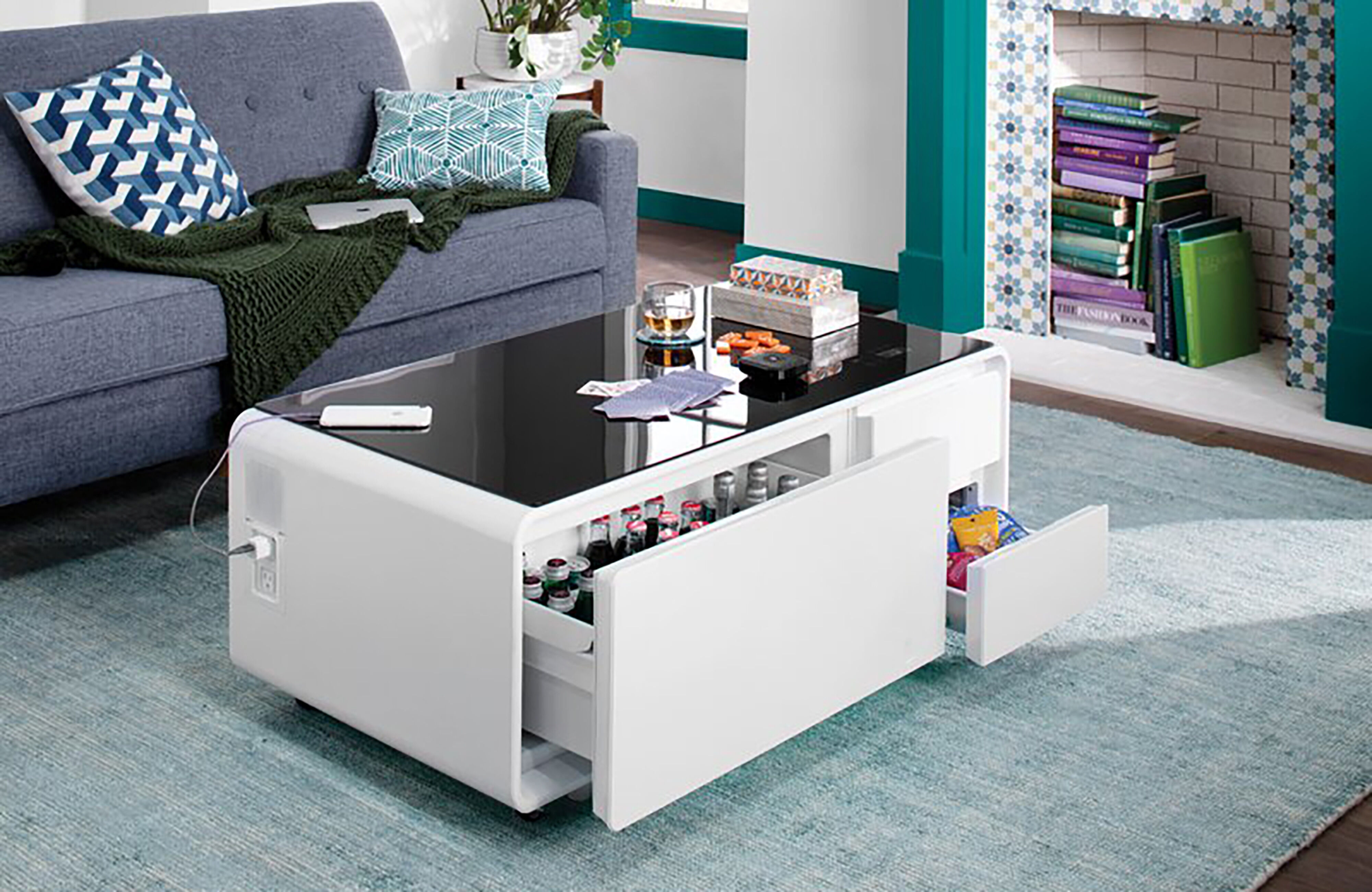 koeklast bier salontafel AliExpress