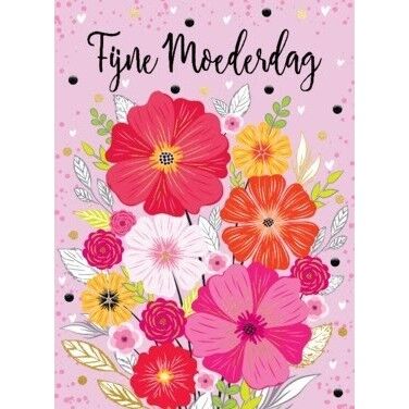 moederdag2