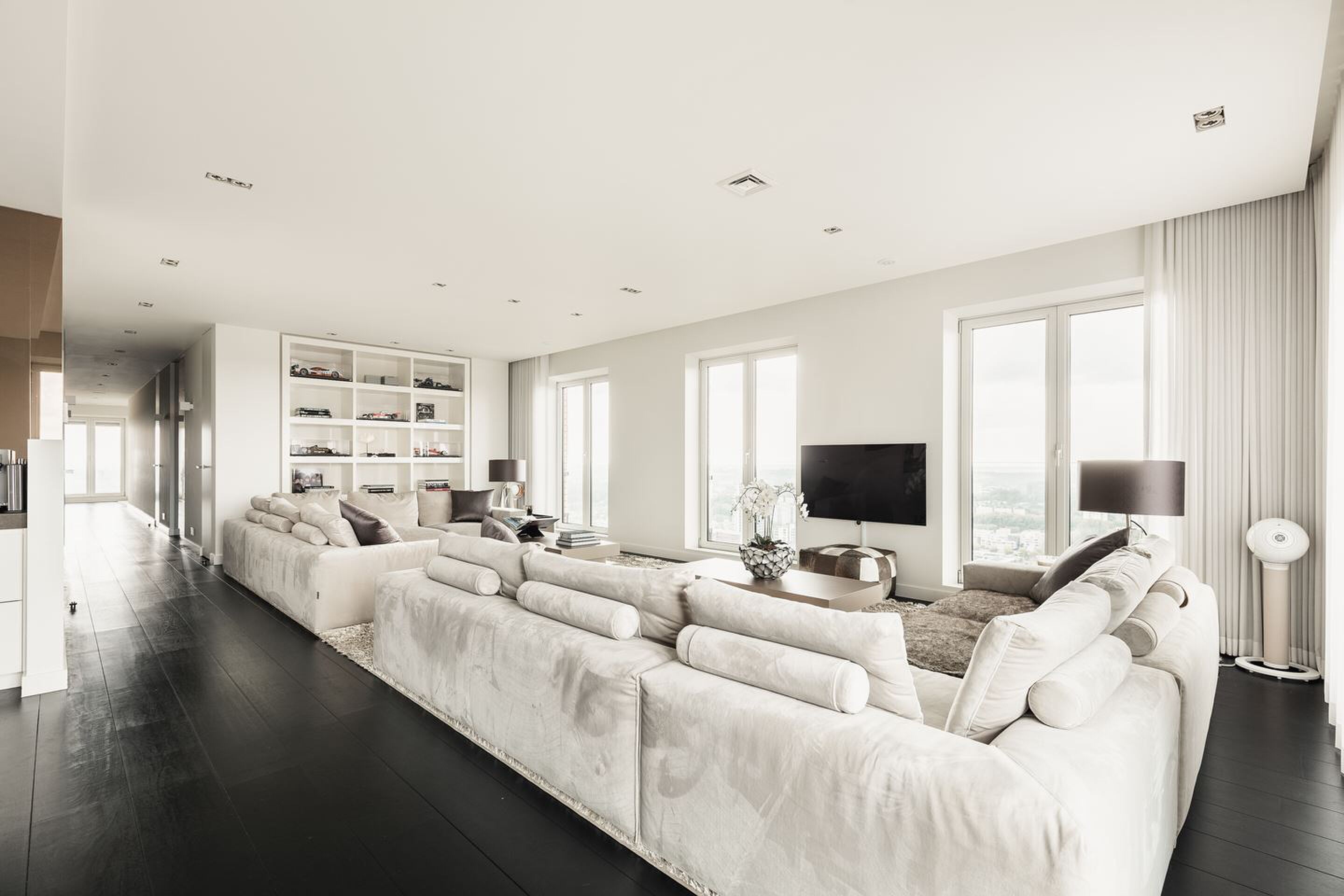 penthouse Victoria jane verstappen